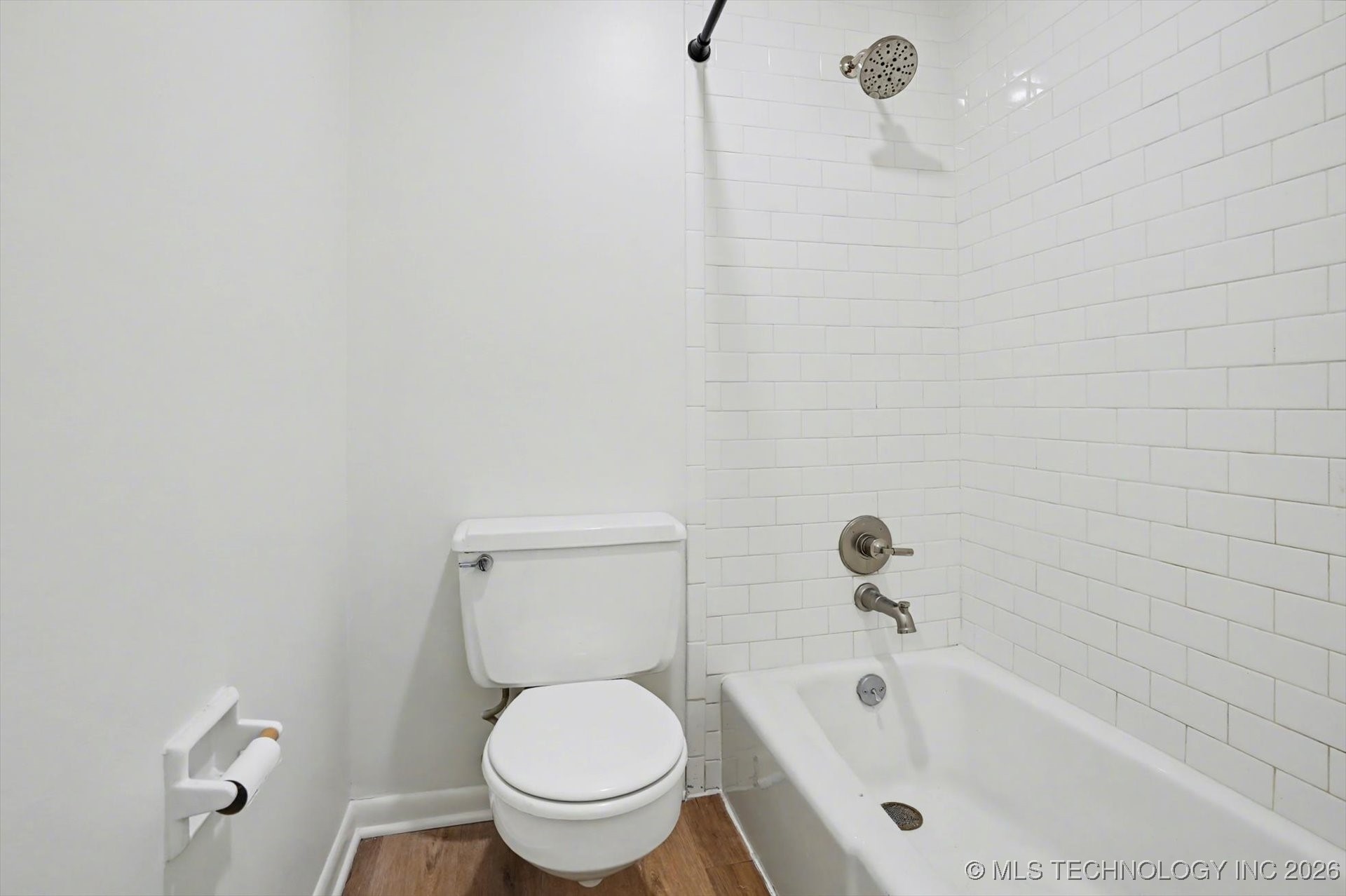 1107 E 45th Place S Eu14 Property Photo 23