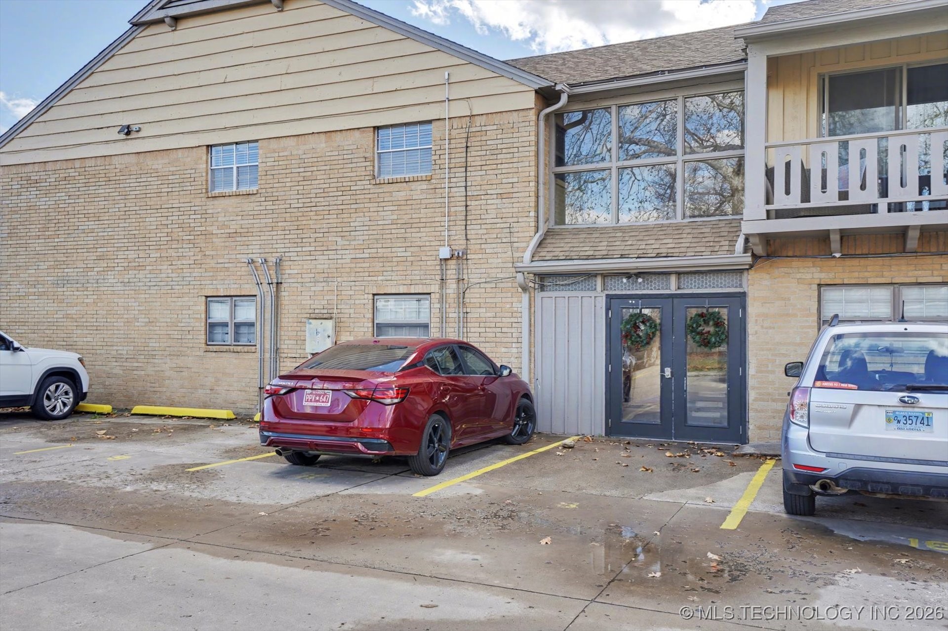 1107 E 45th Place S Eu14 Property Photo 26