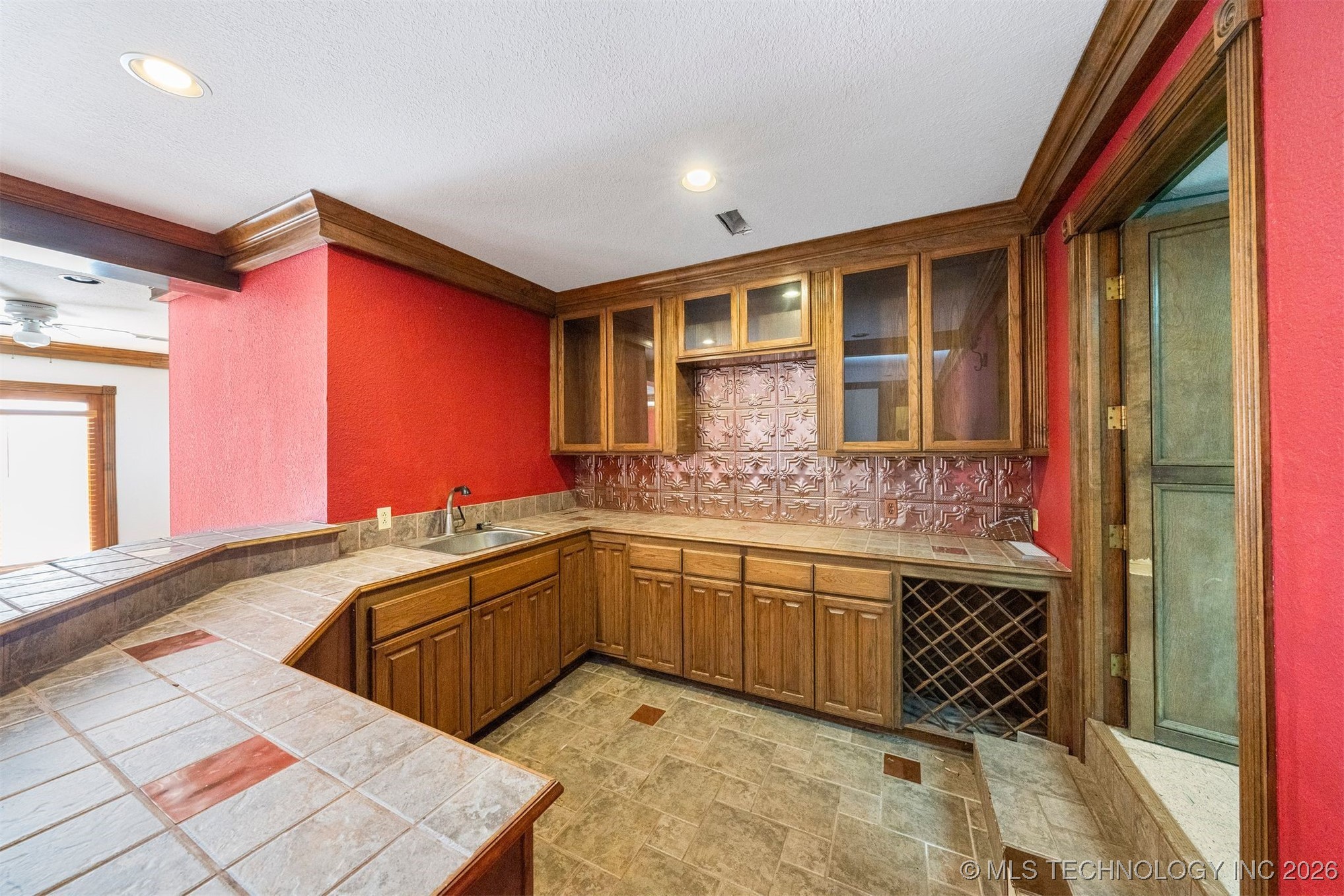 7455 S Sleepy Hollow Drive Property Photo 20