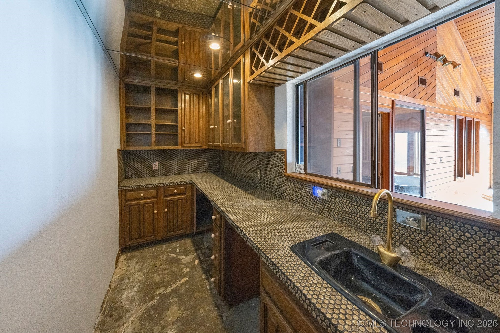 7455 S Sleepy Hollow Drive Property Photo 22