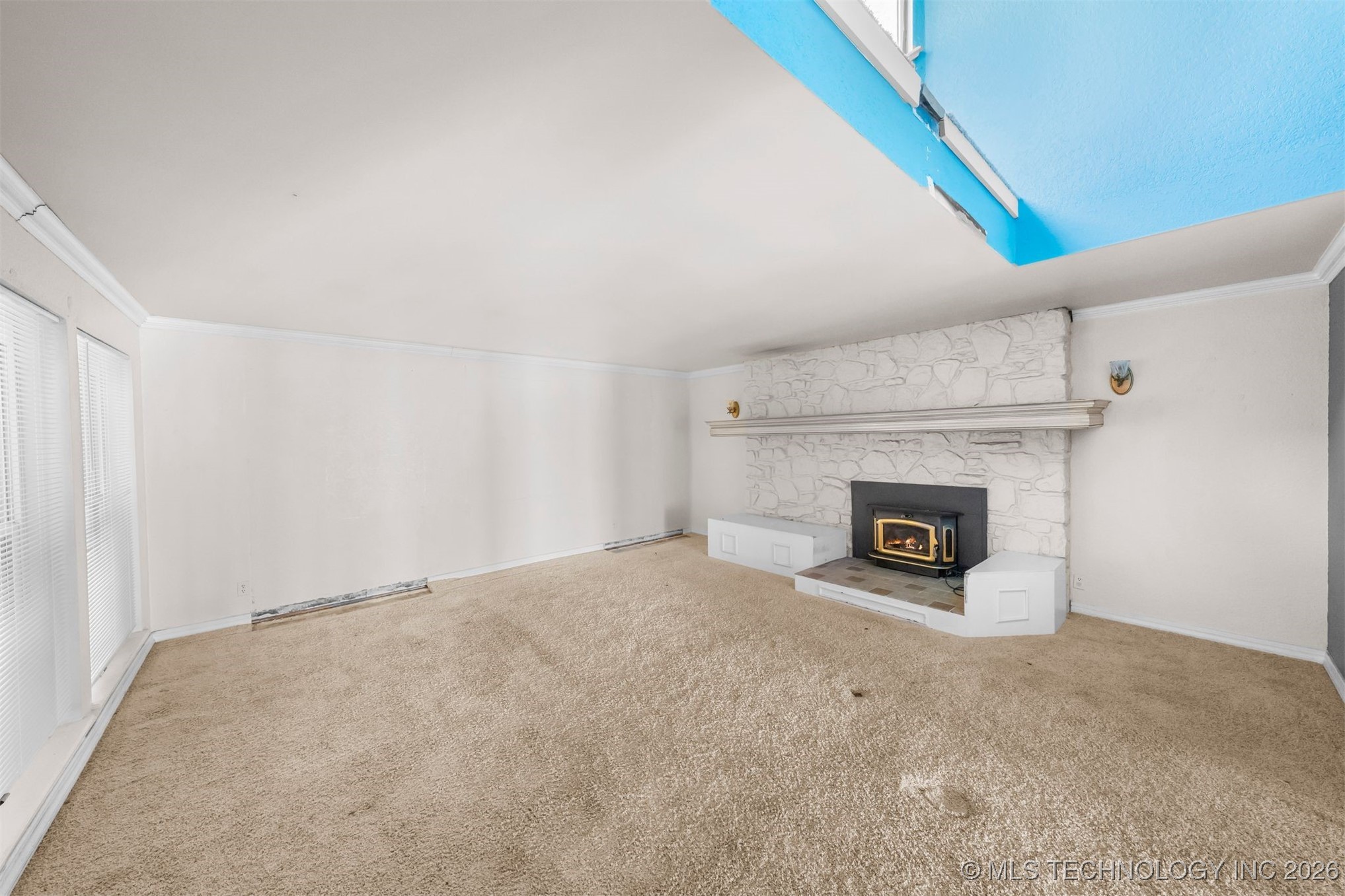 7455 S Sleepy Hollow Drive Property Photo 23