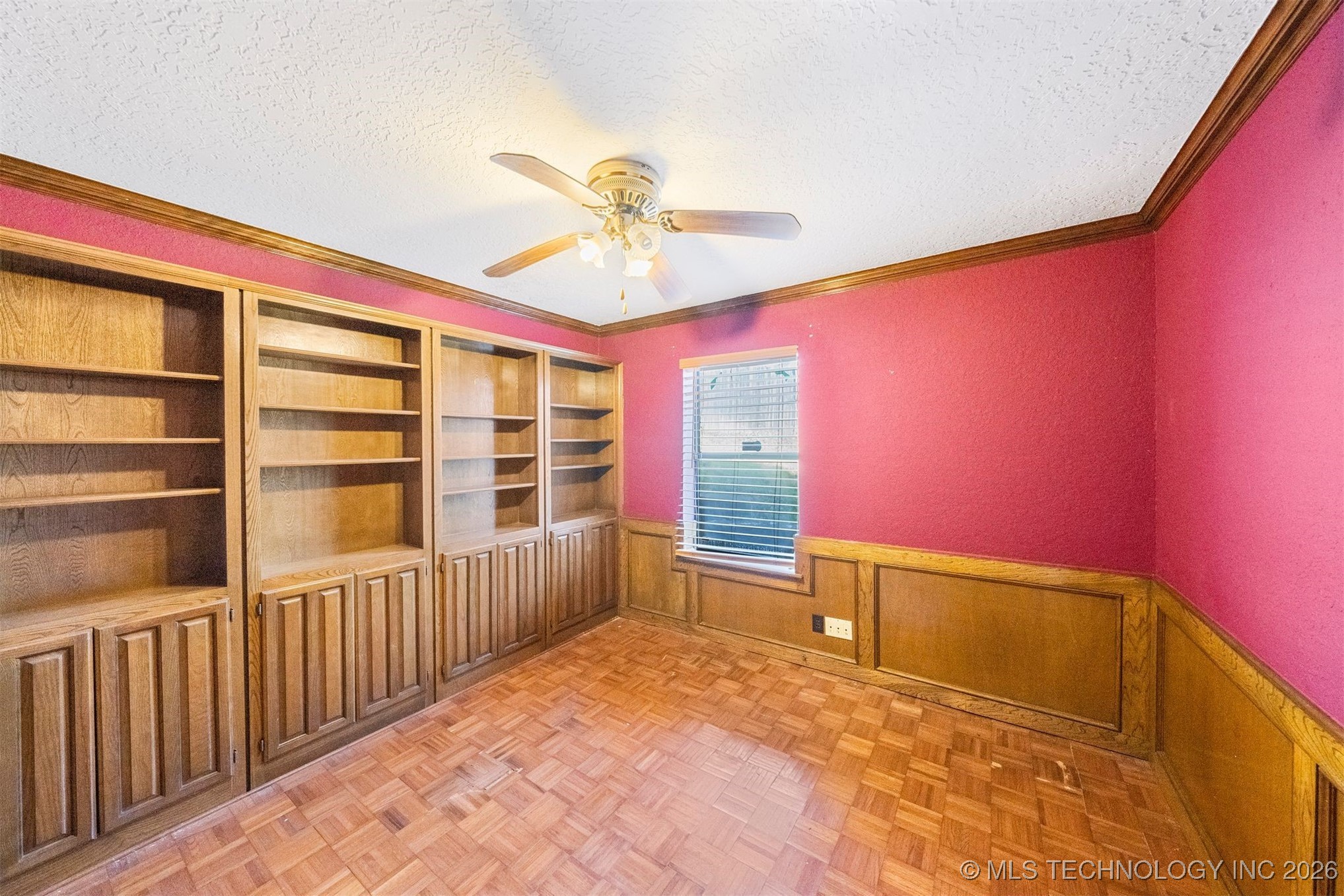 7455 S Sleepy Hollow Drive Property Photo 24