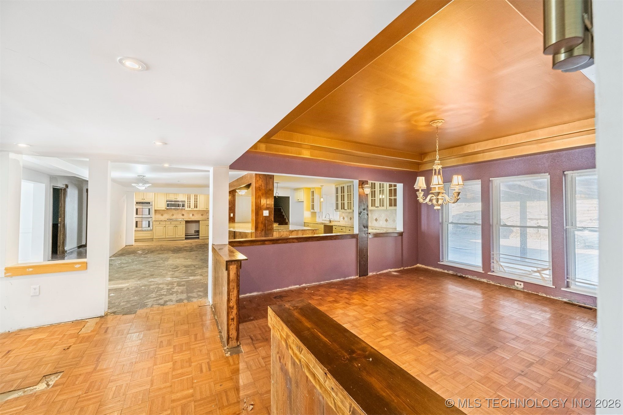 7455 S Sleepy Hollow Drive Property Photo 25