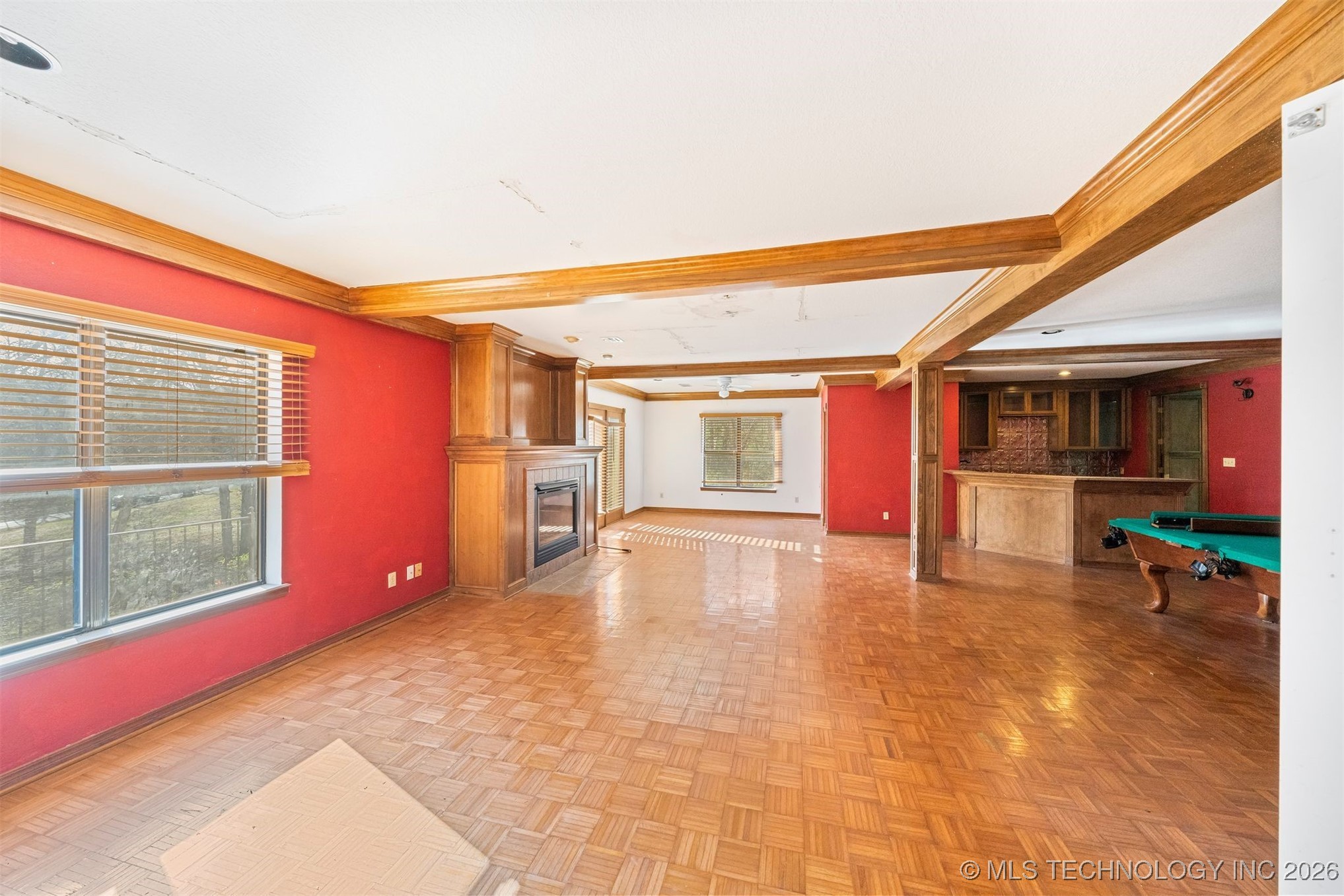 7455 S Sleepy Hollow Drive Property Photo 26