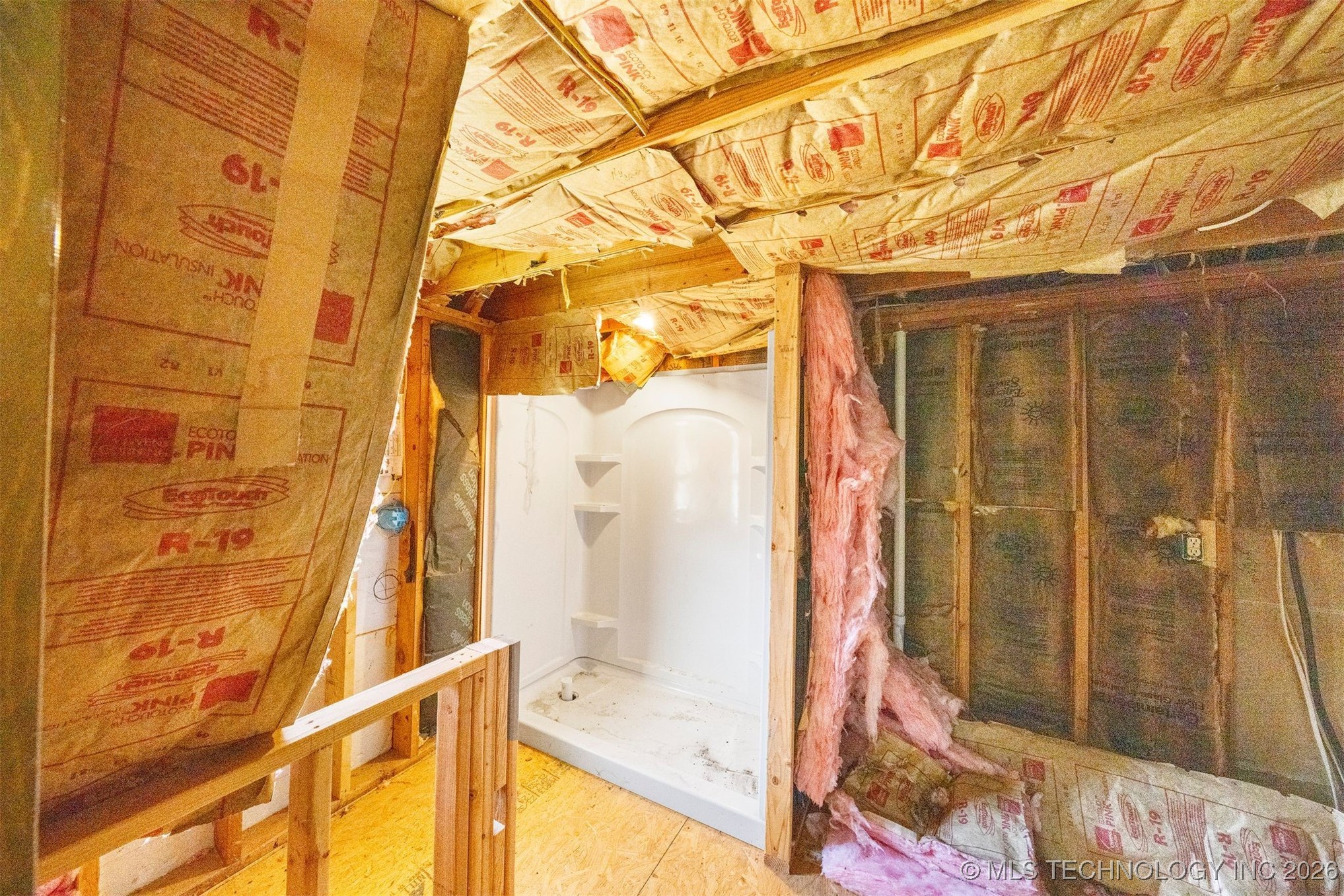 7455 S Sleepy Hollow Drive Property Photo 29