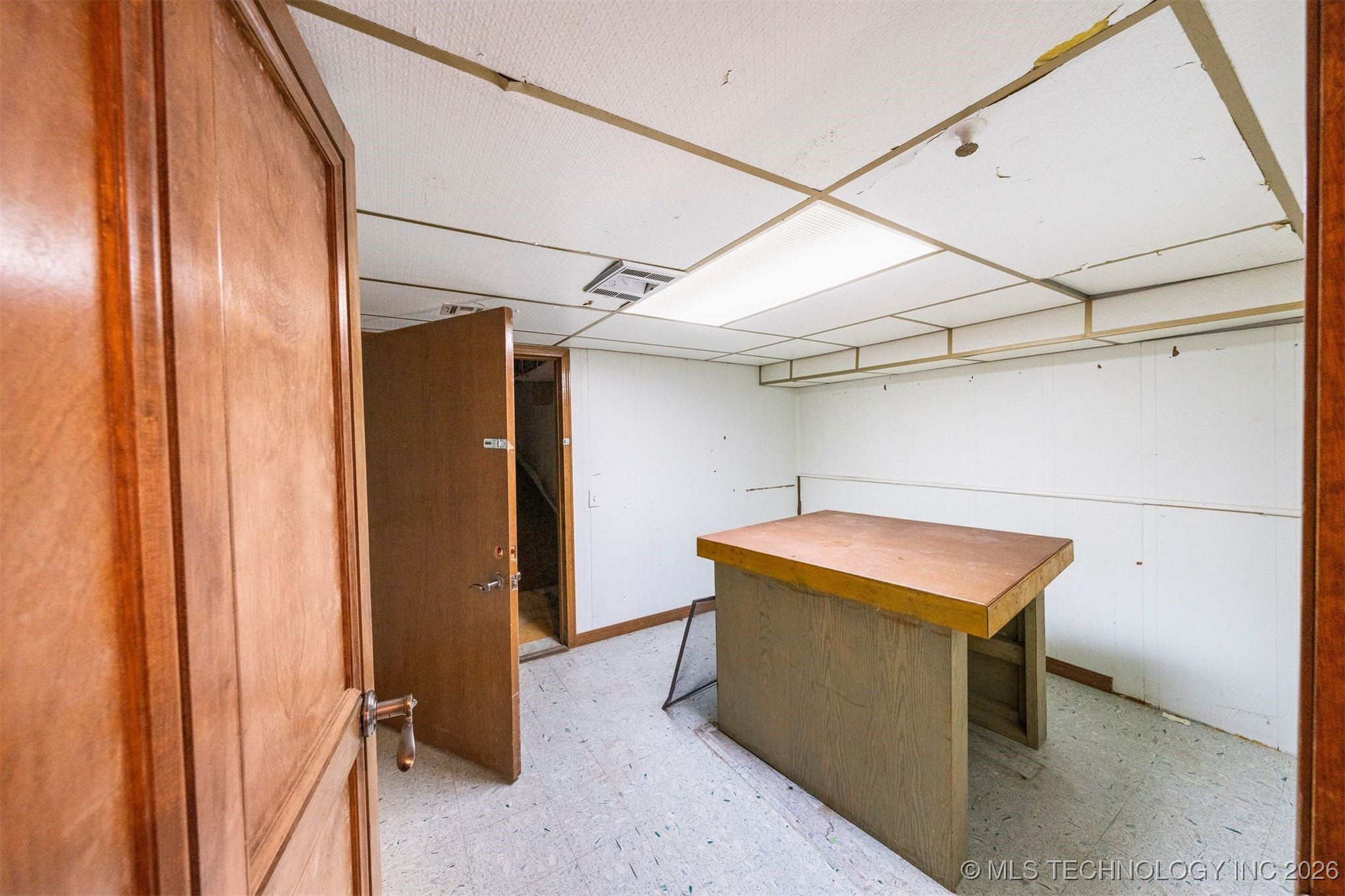 7455 S Sleepy Hollow Drive Property Photo 31