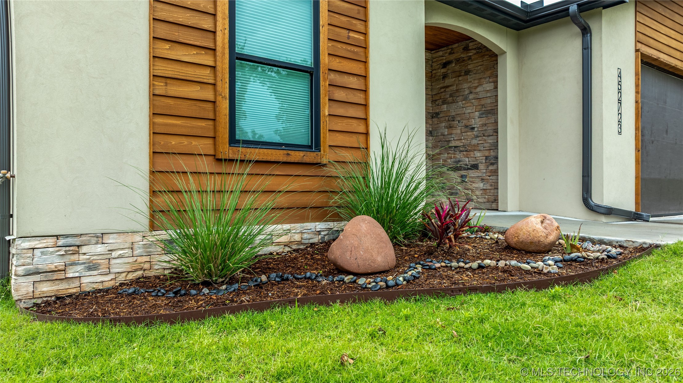 452723 Preakness Drive Property Photo 10