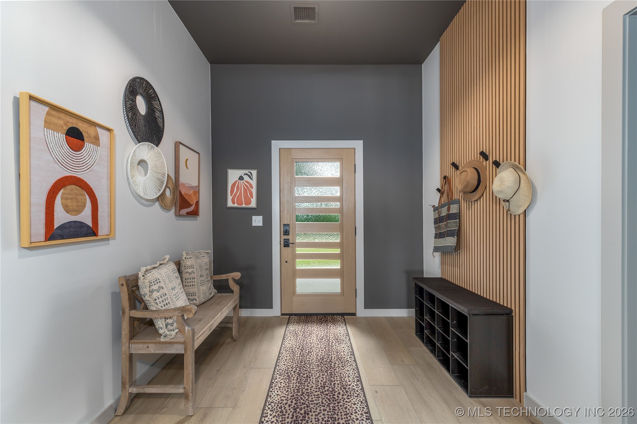 452723 Preakness Drive Property Photo 11