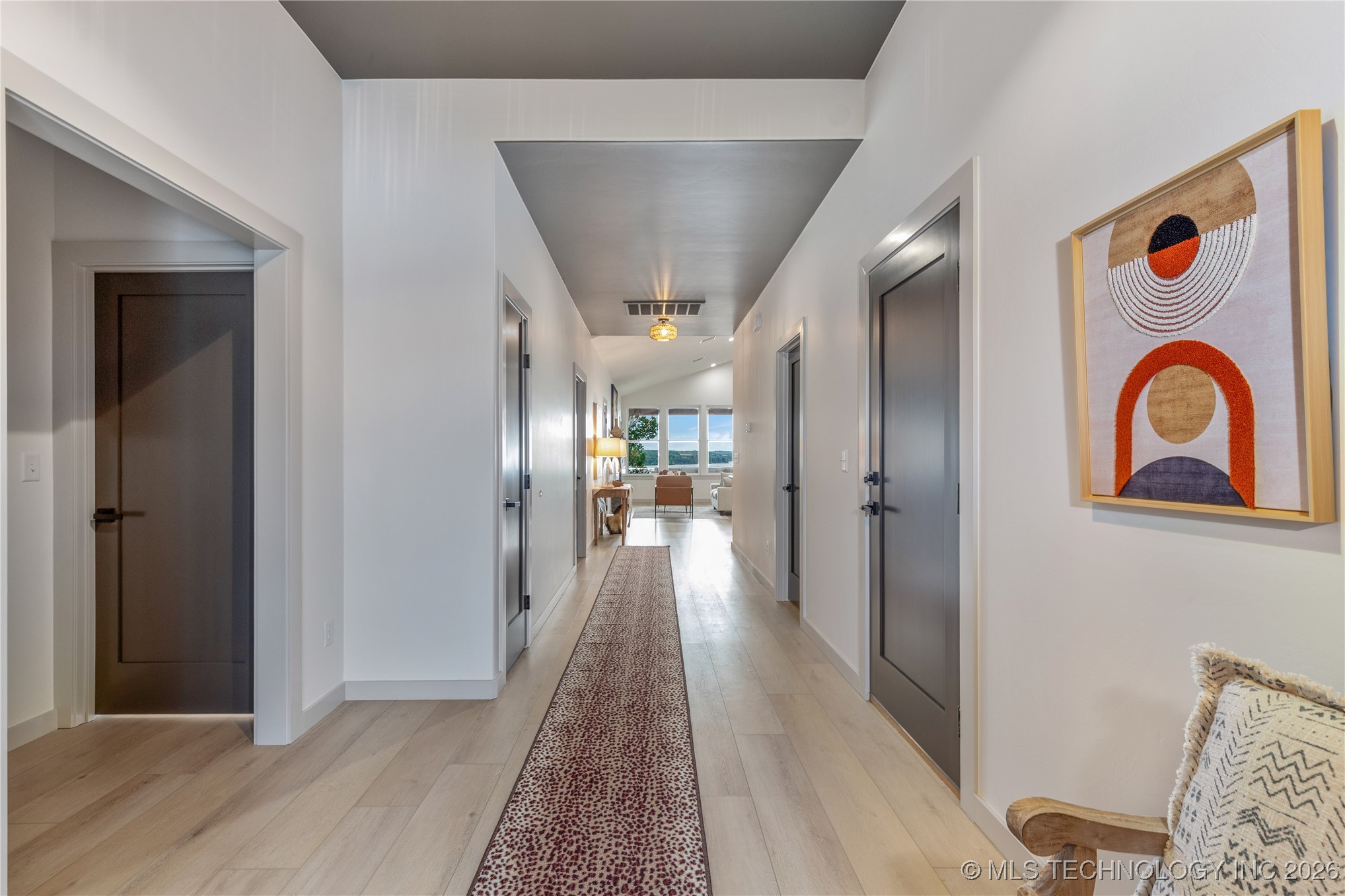 452723 Preakness Drive Property Photo 12