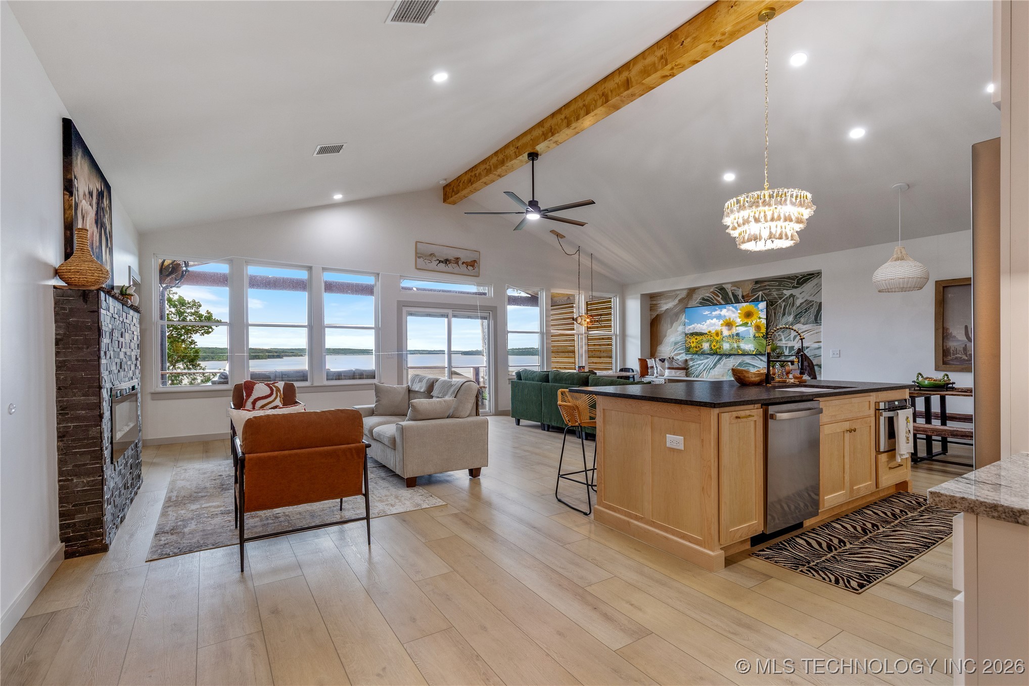 452723 Preakness Drive Property Photo 13