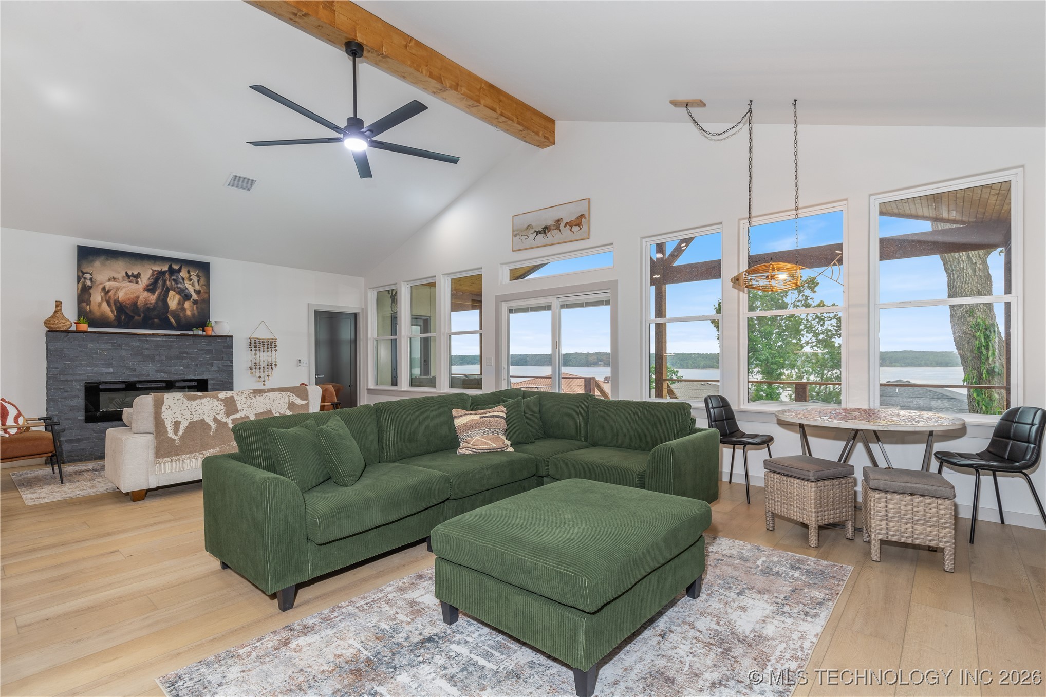 452723 Preakness Drive Property Photo 15