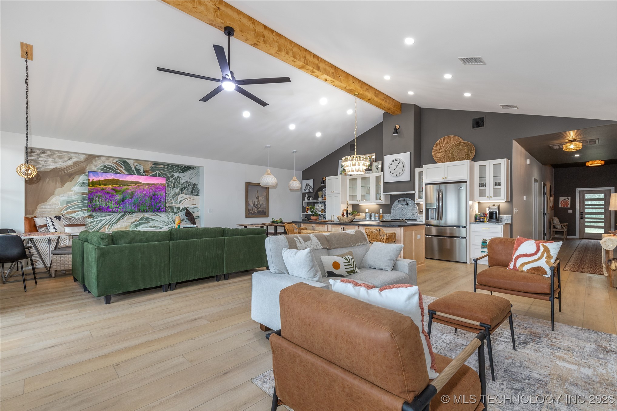 452723 Preakness Drive Property Photo 16