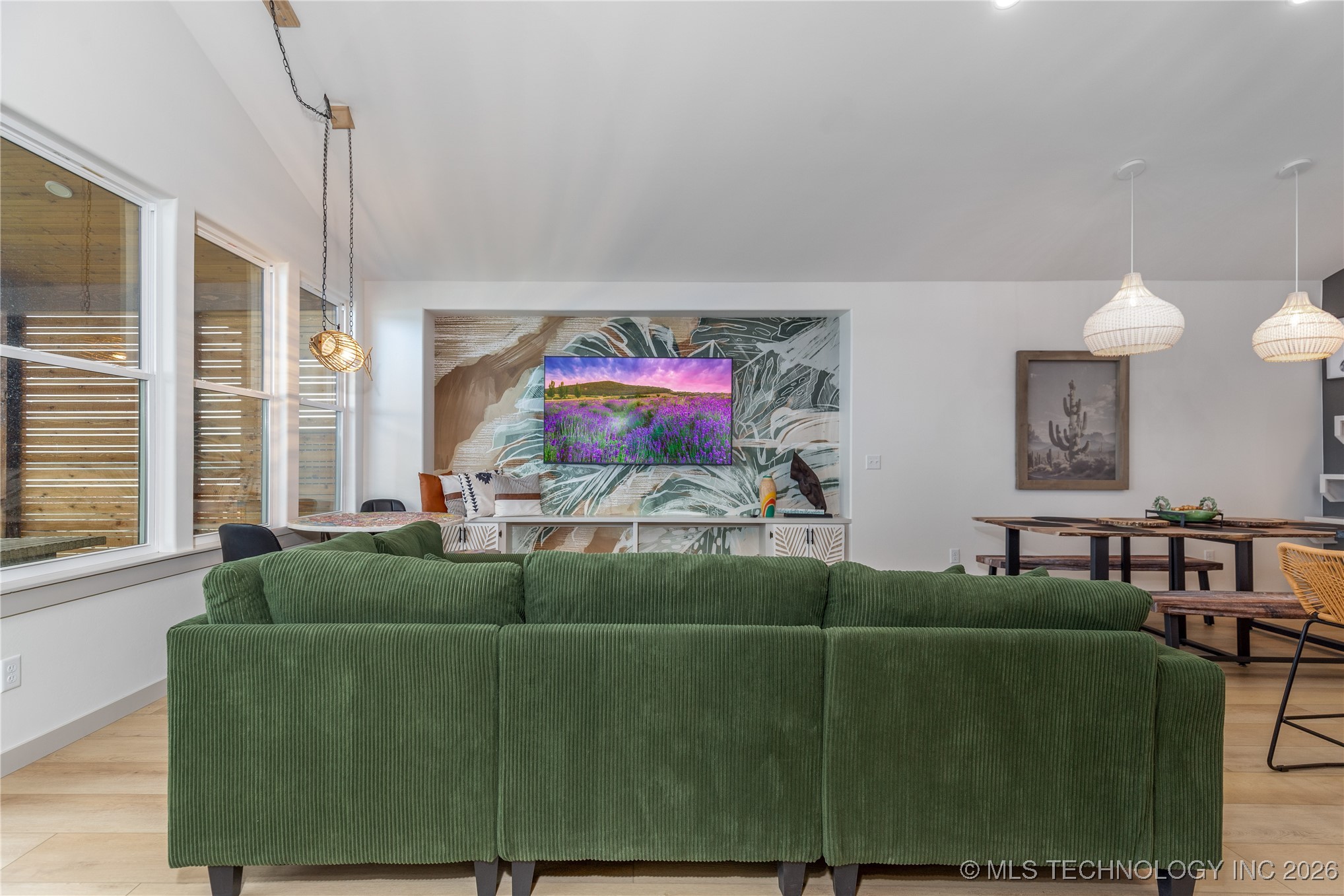 452723 Preakness Drive Property Photo 17