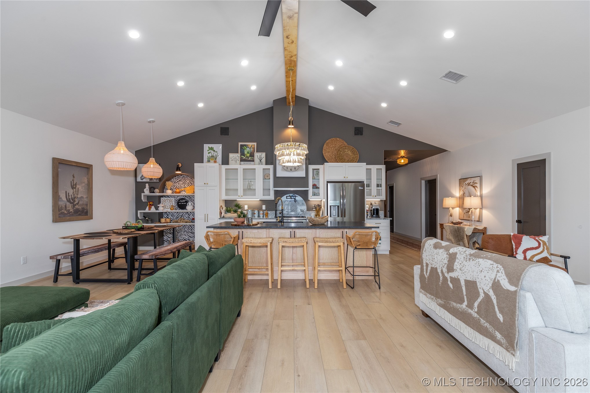 452723 Preakness Drive Property Photo 19