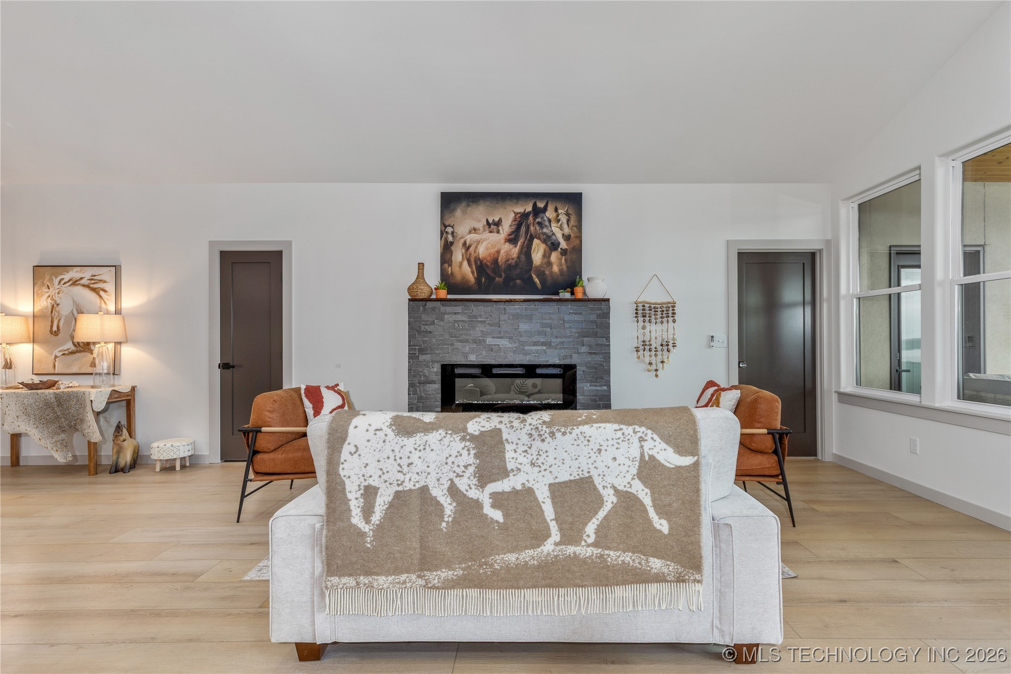 452723 Preakness Drive Property Photo 21