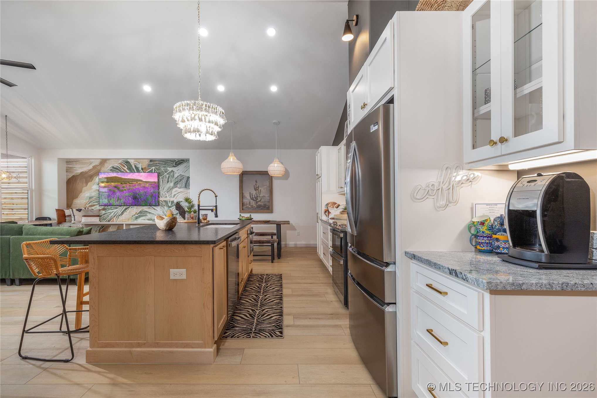 452723 Preakness Drive Property Photo 22