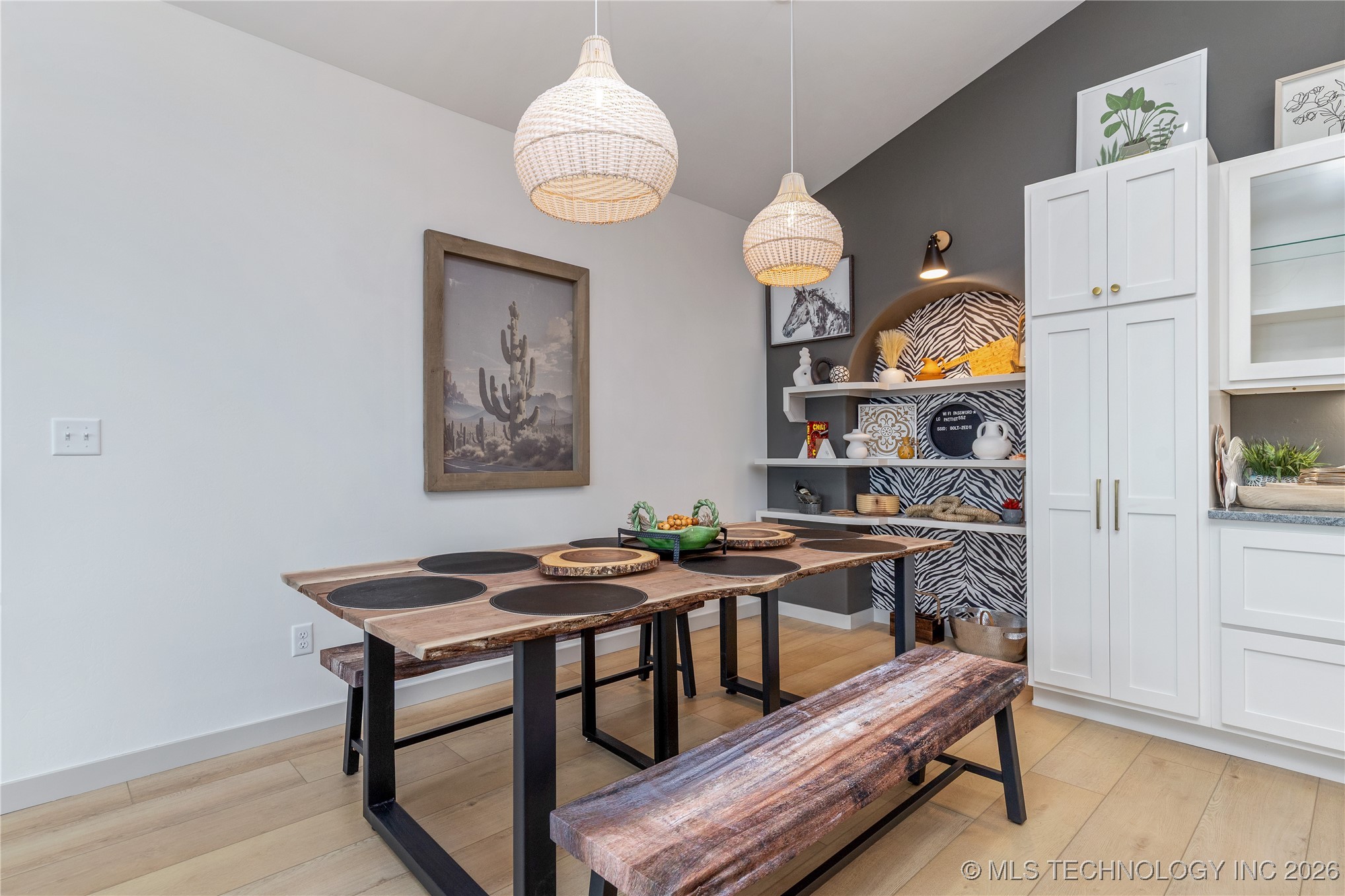 452723 Preakness Drive Property Photo 25