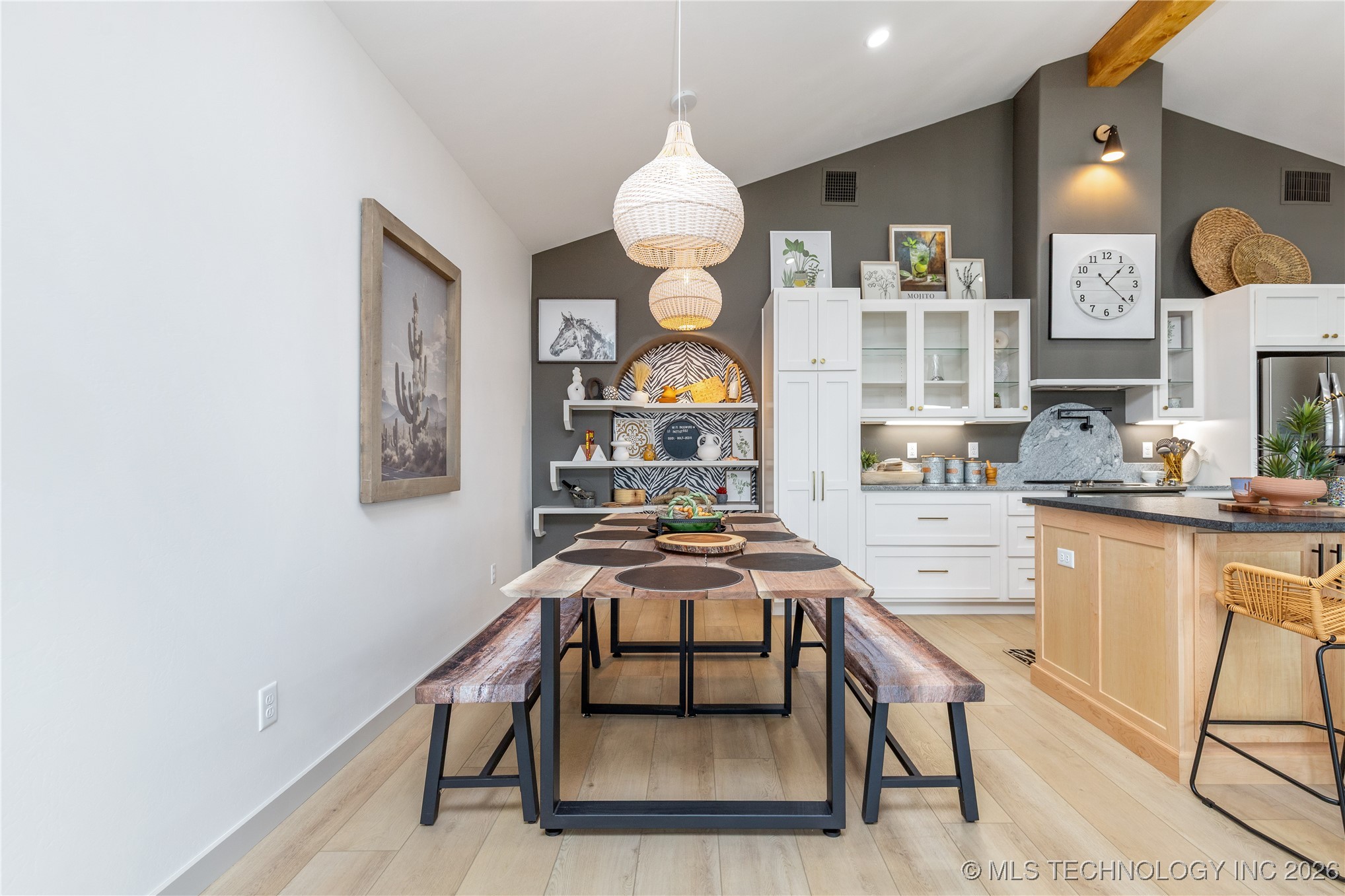 452723 Preakness Drive Property Photo 26