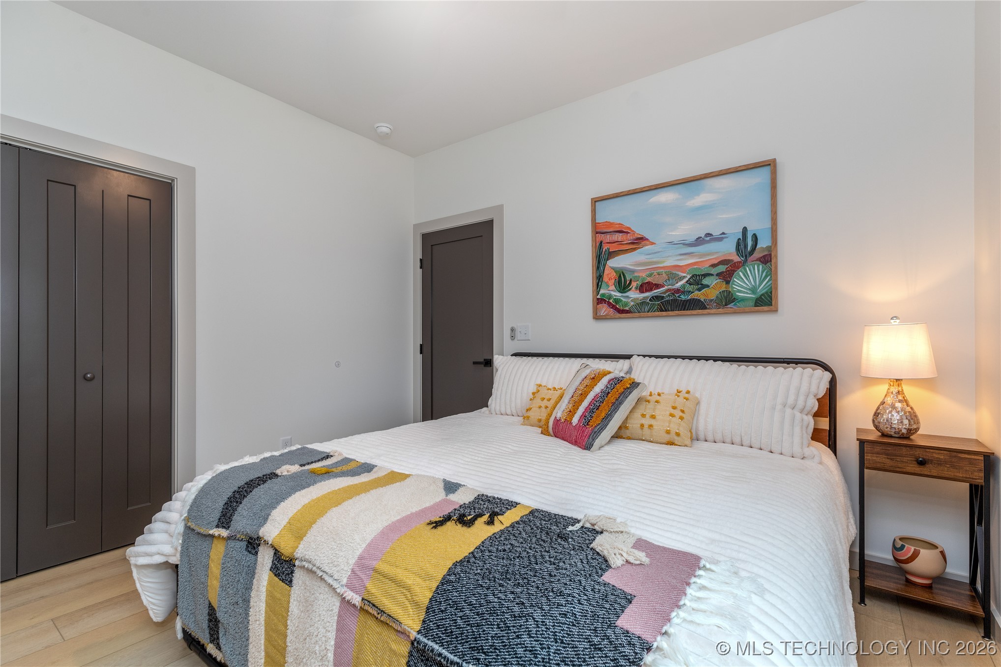 452723 Preakness Drive Property Photo 27