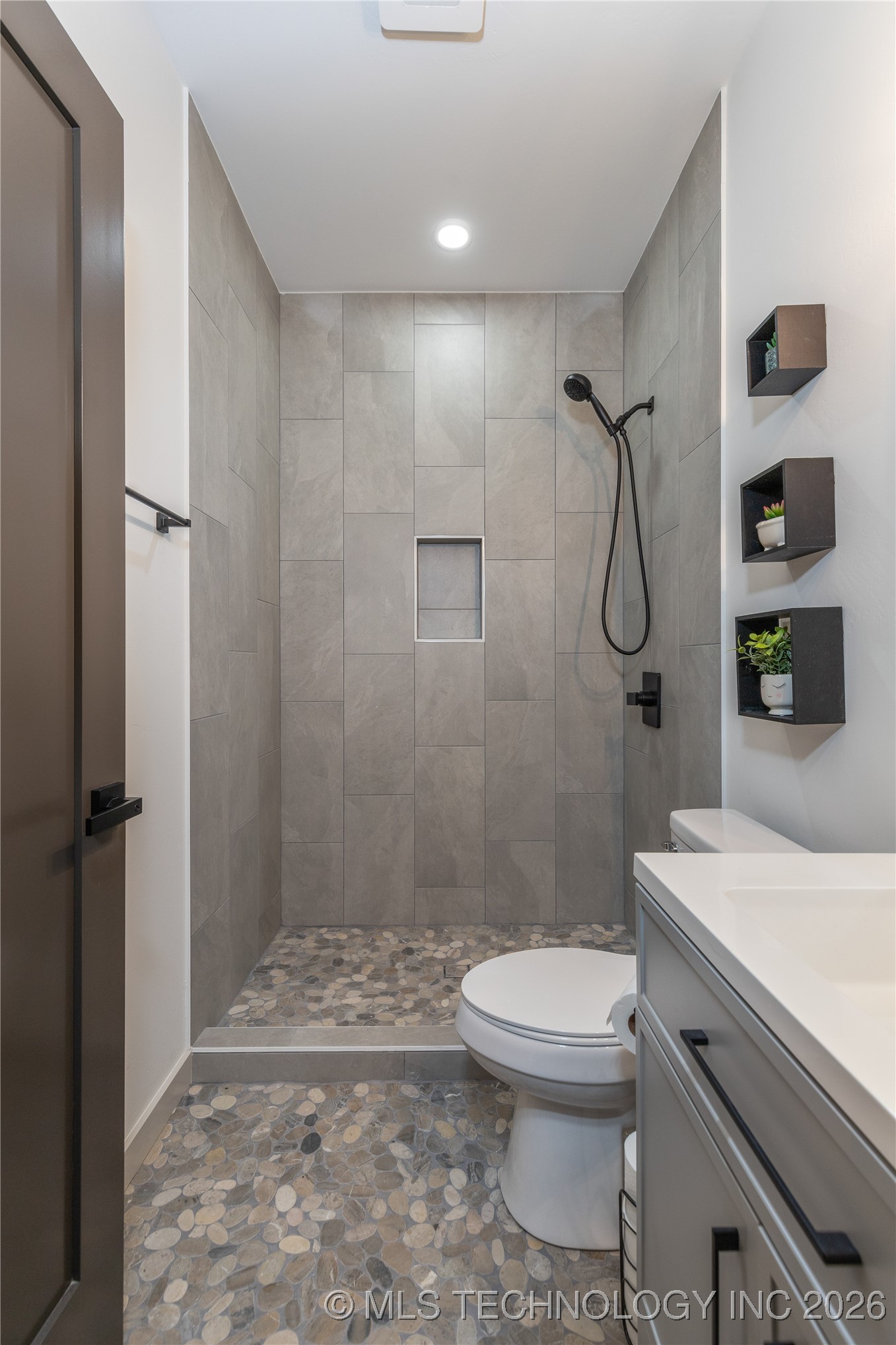 452723 Preakness Drive Property Photo 28