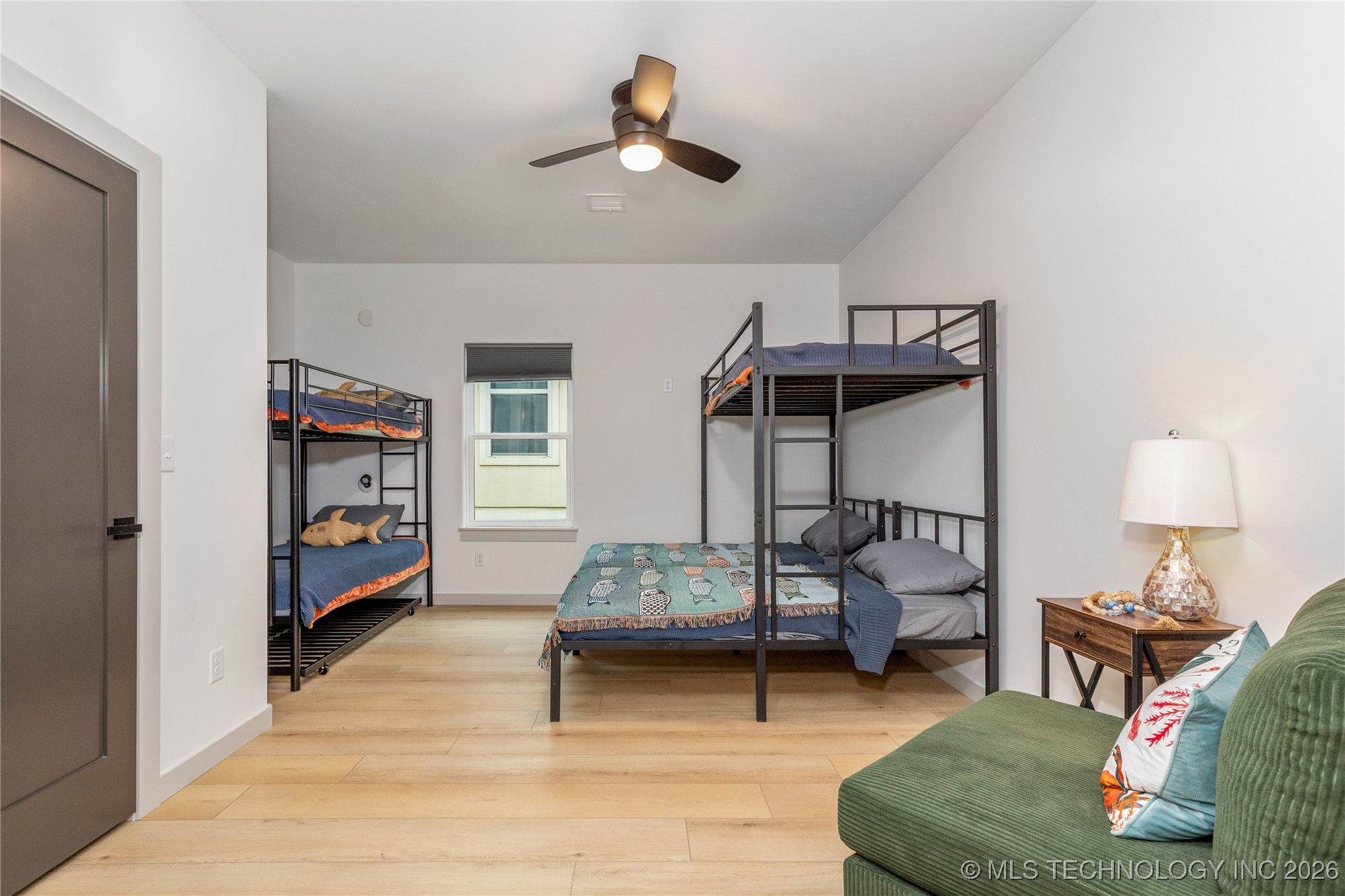 452723 Preakness Drive Property Photo 29