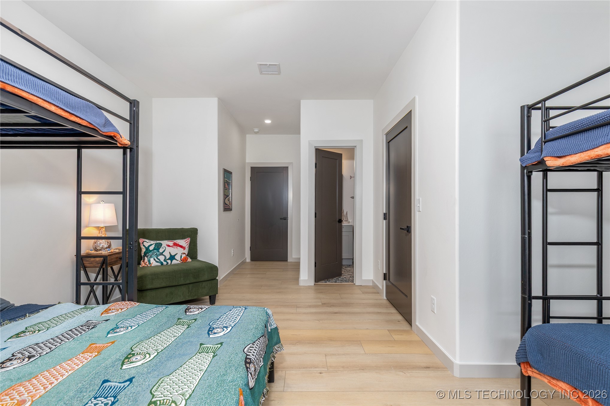 452723 Preakness Drive Property Photo 30