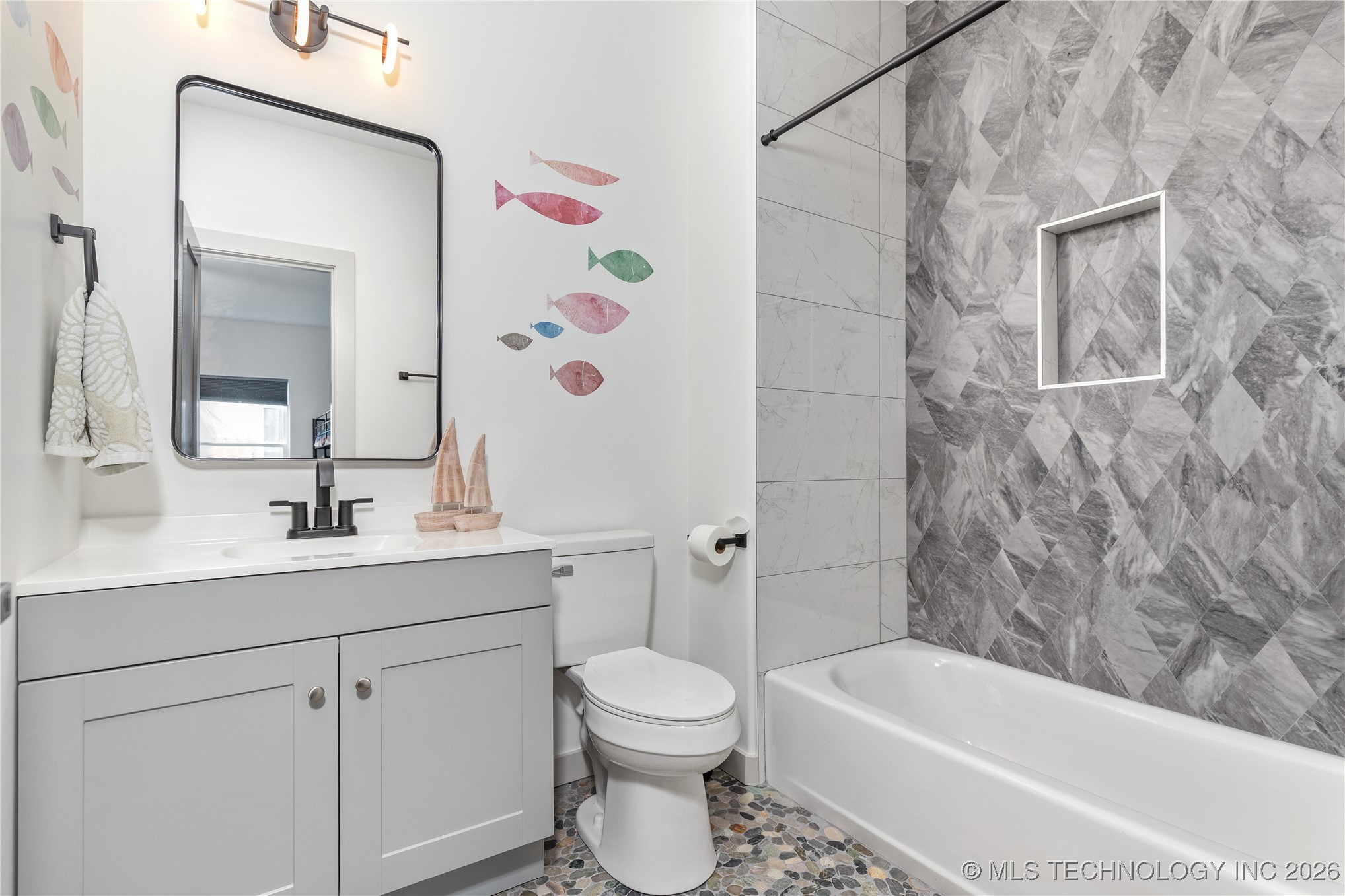 452723 Preakness Drive Property Photo 31