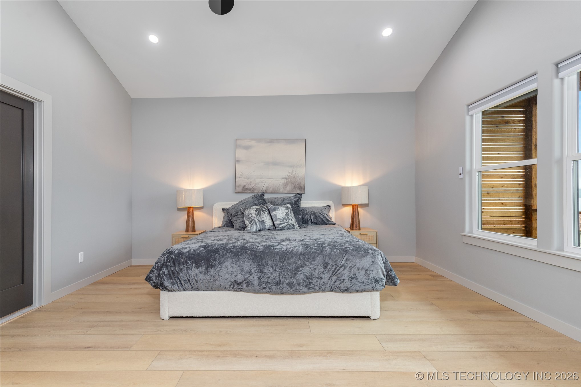 452723 Preakness Drive Property Photo 32