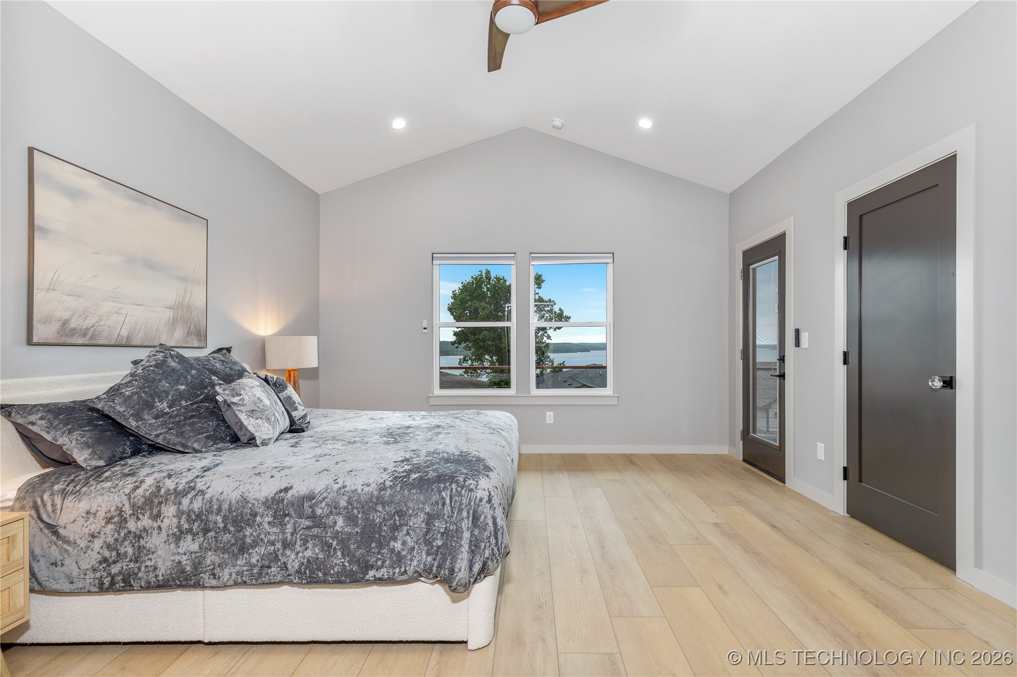 452723 Preakness Drive Property Photo 34