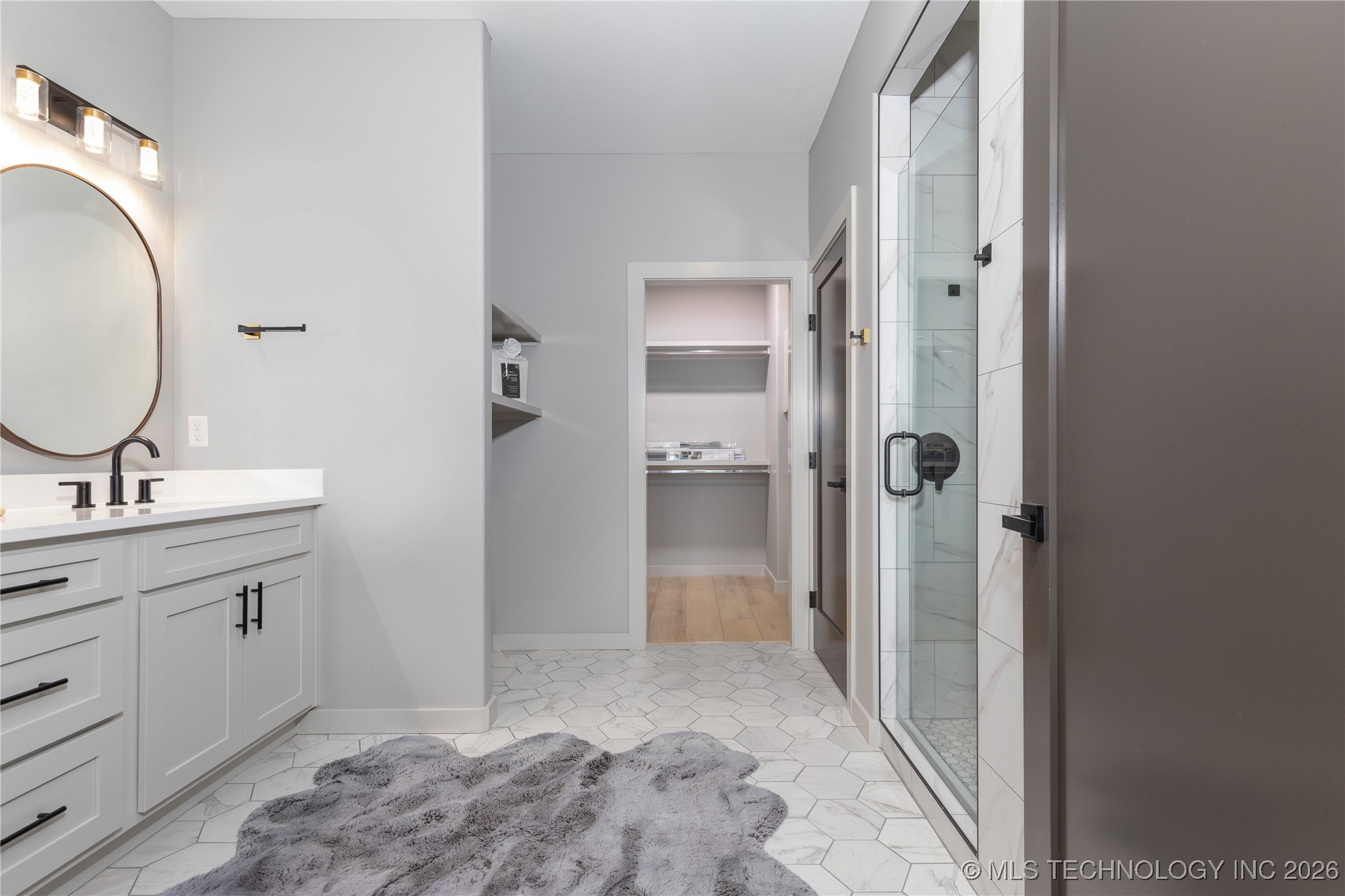 452723 Preakness Drive Property Photo 35