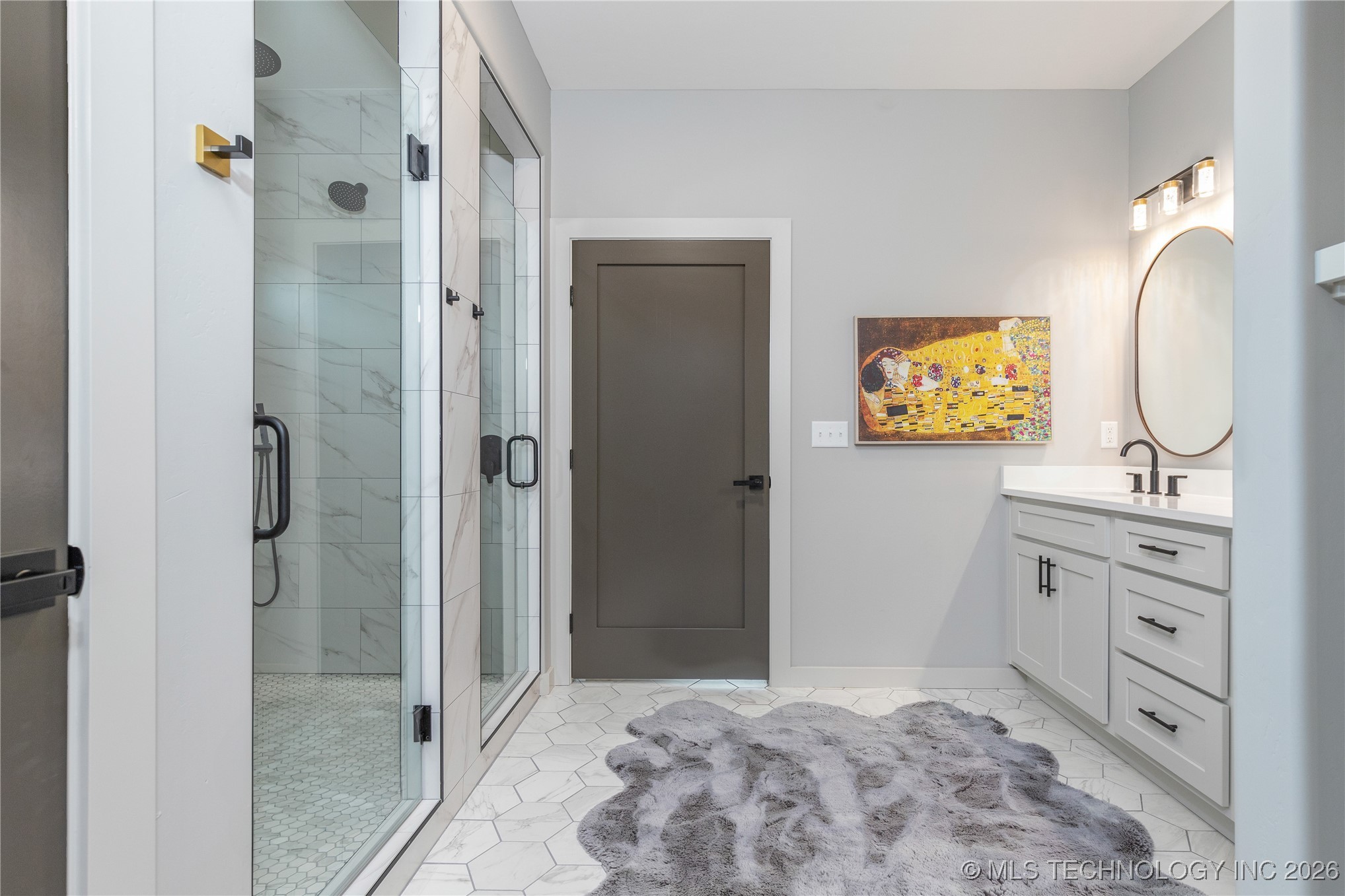 452723 Preakness Drive Property Photo 36