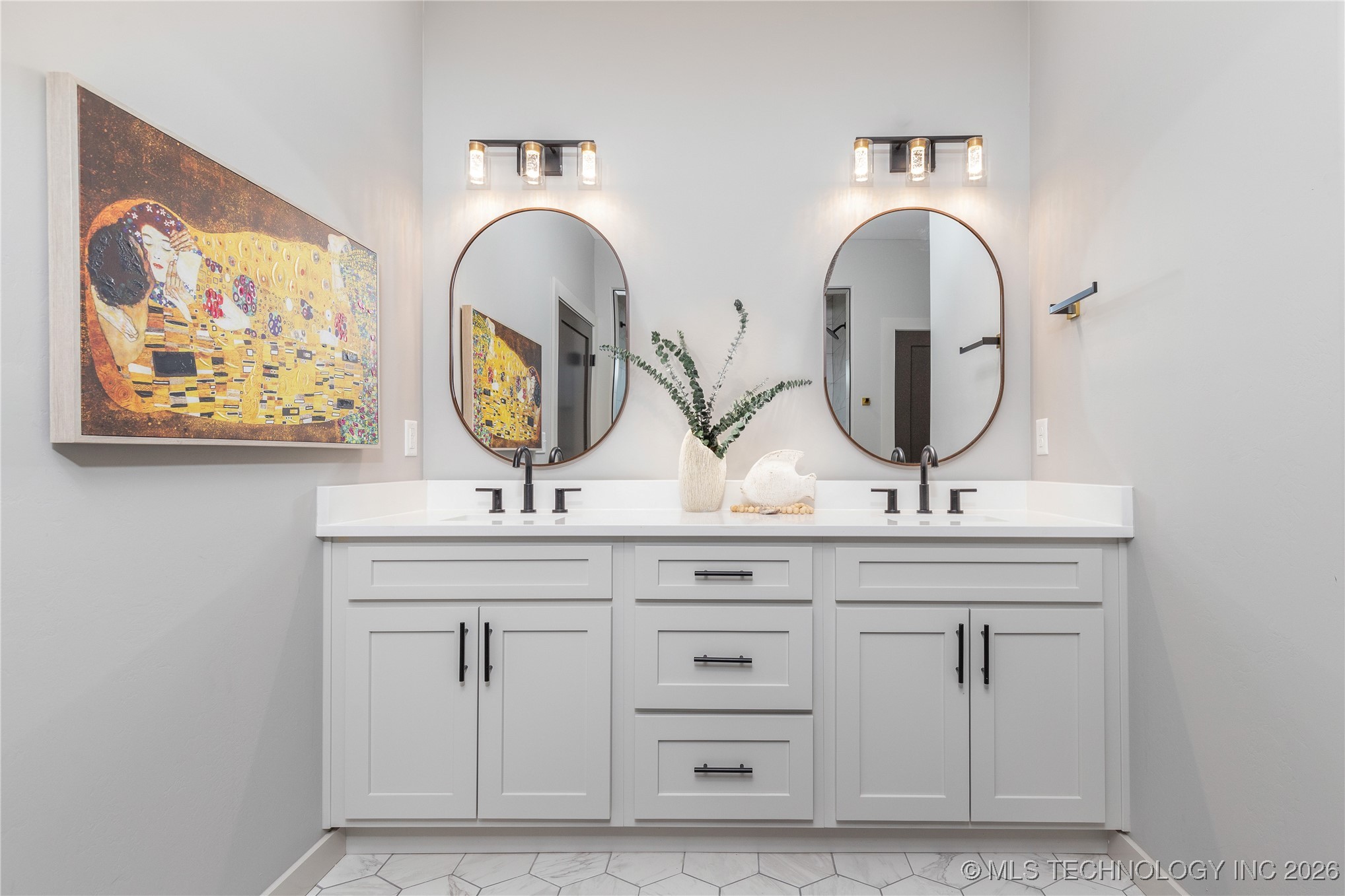 452723 Preakness Drive Property Photo 37