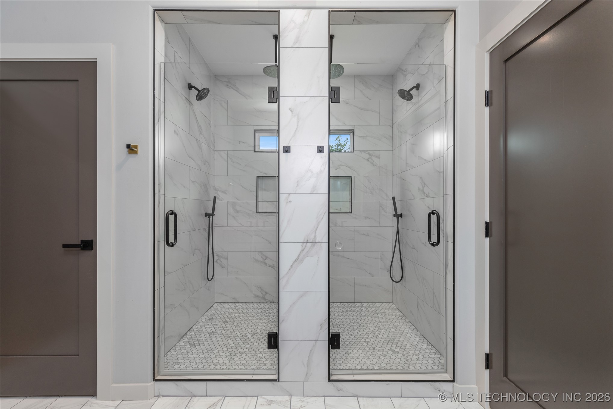 452723 Preakness Drive Property Photo 38