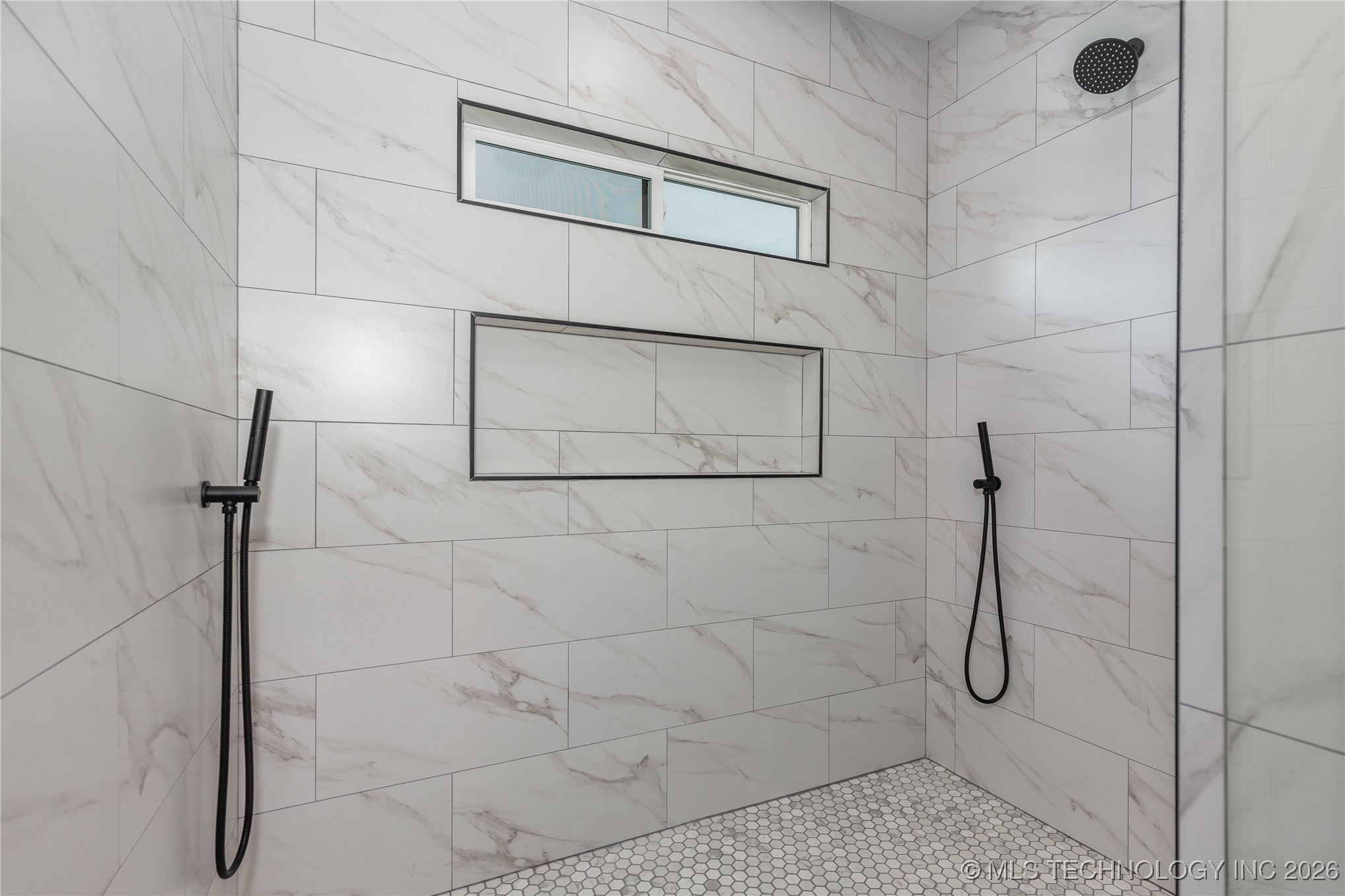 452723 Preakness Drive Property Photo 39