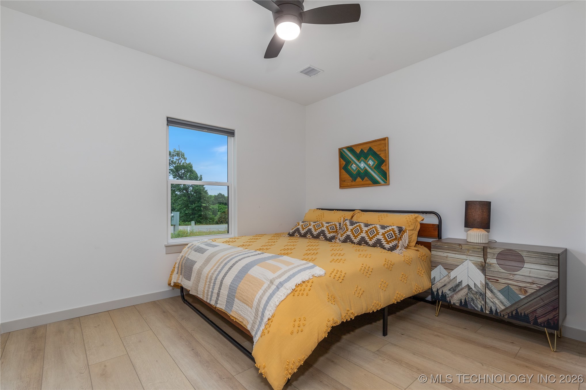 452723 Preakness Drive Property Photo 44