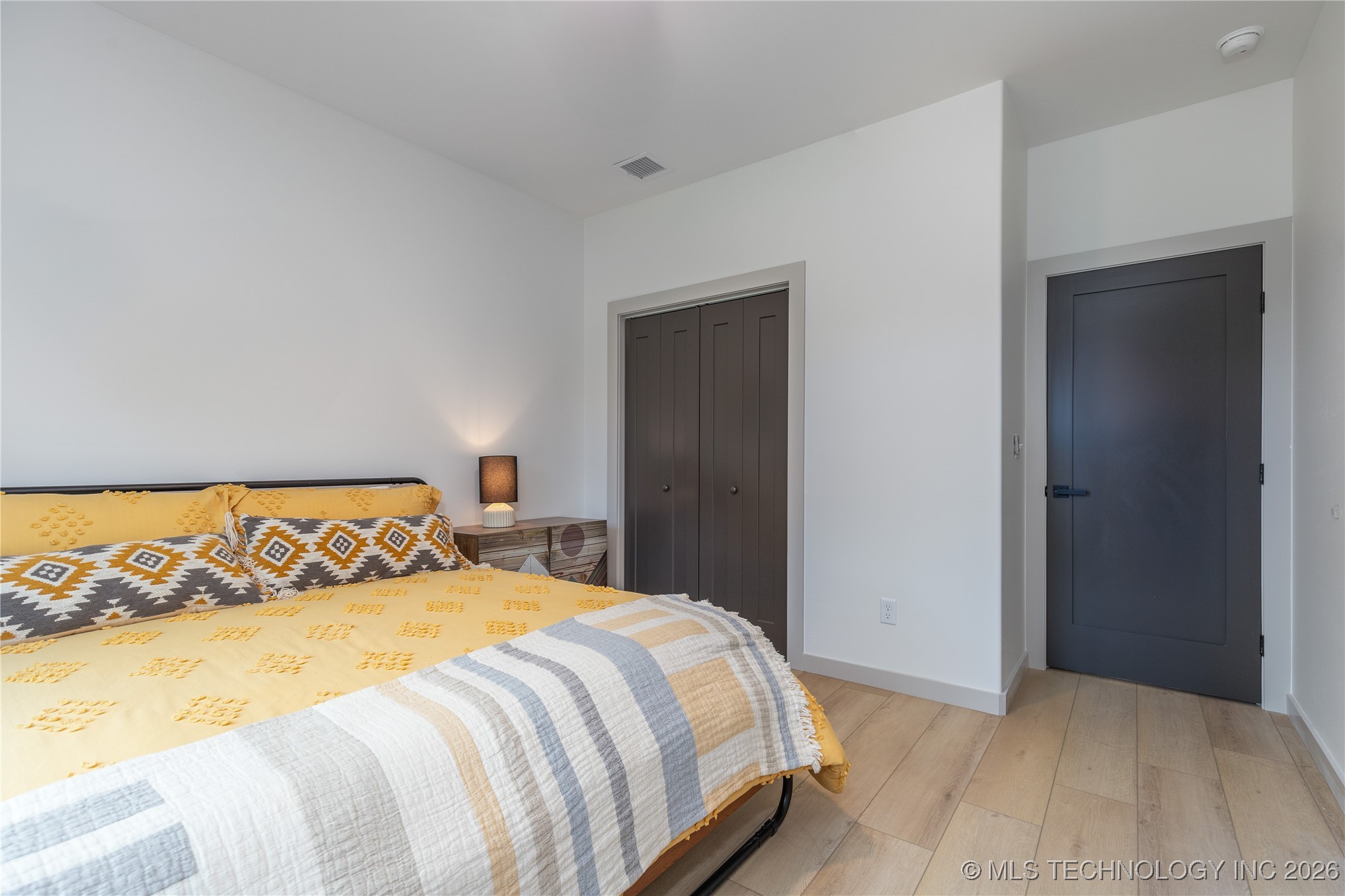 452723 Preakness Drive Property Photo 45