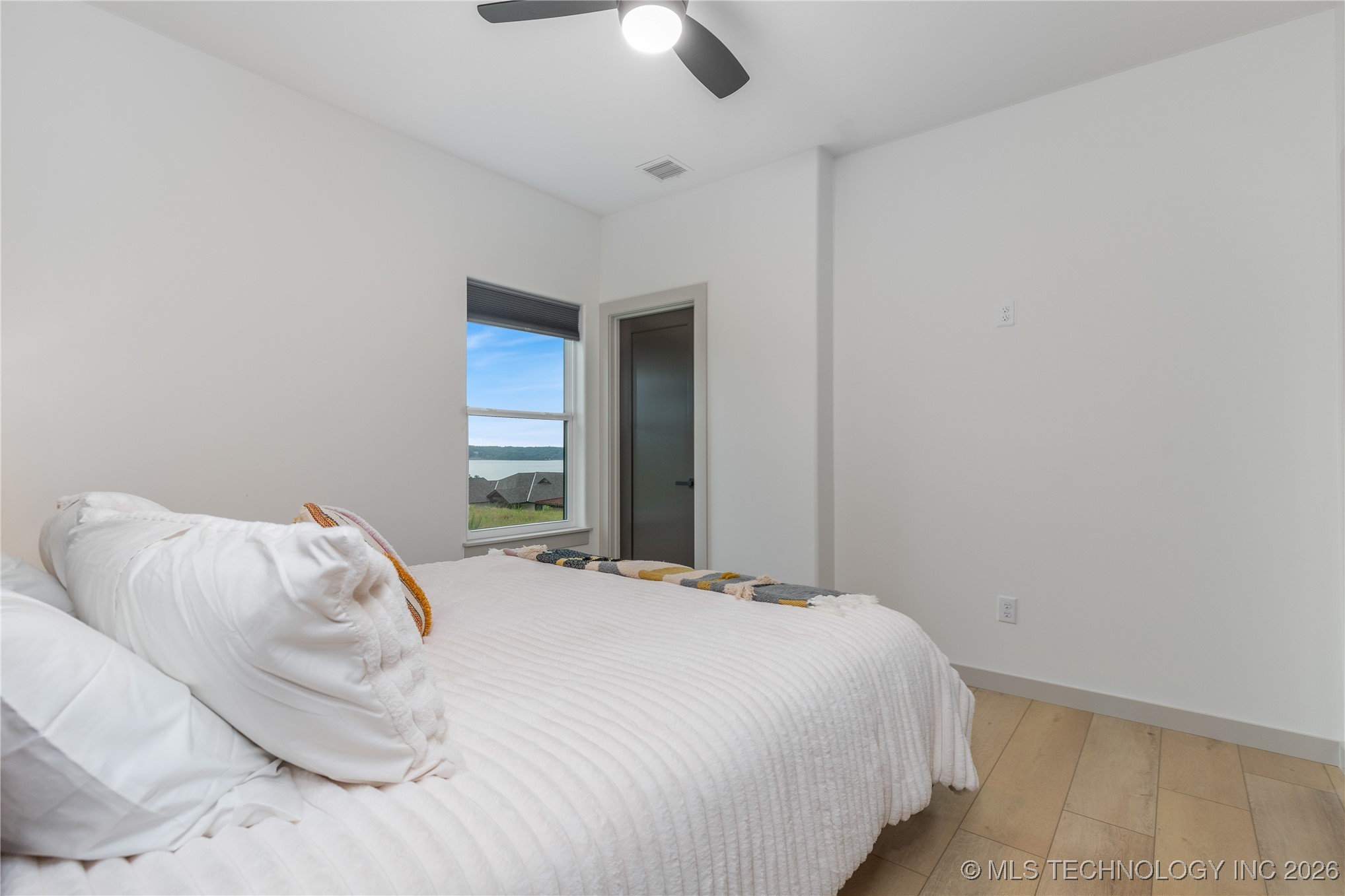 452723 Preakness Drive Property Photo 46