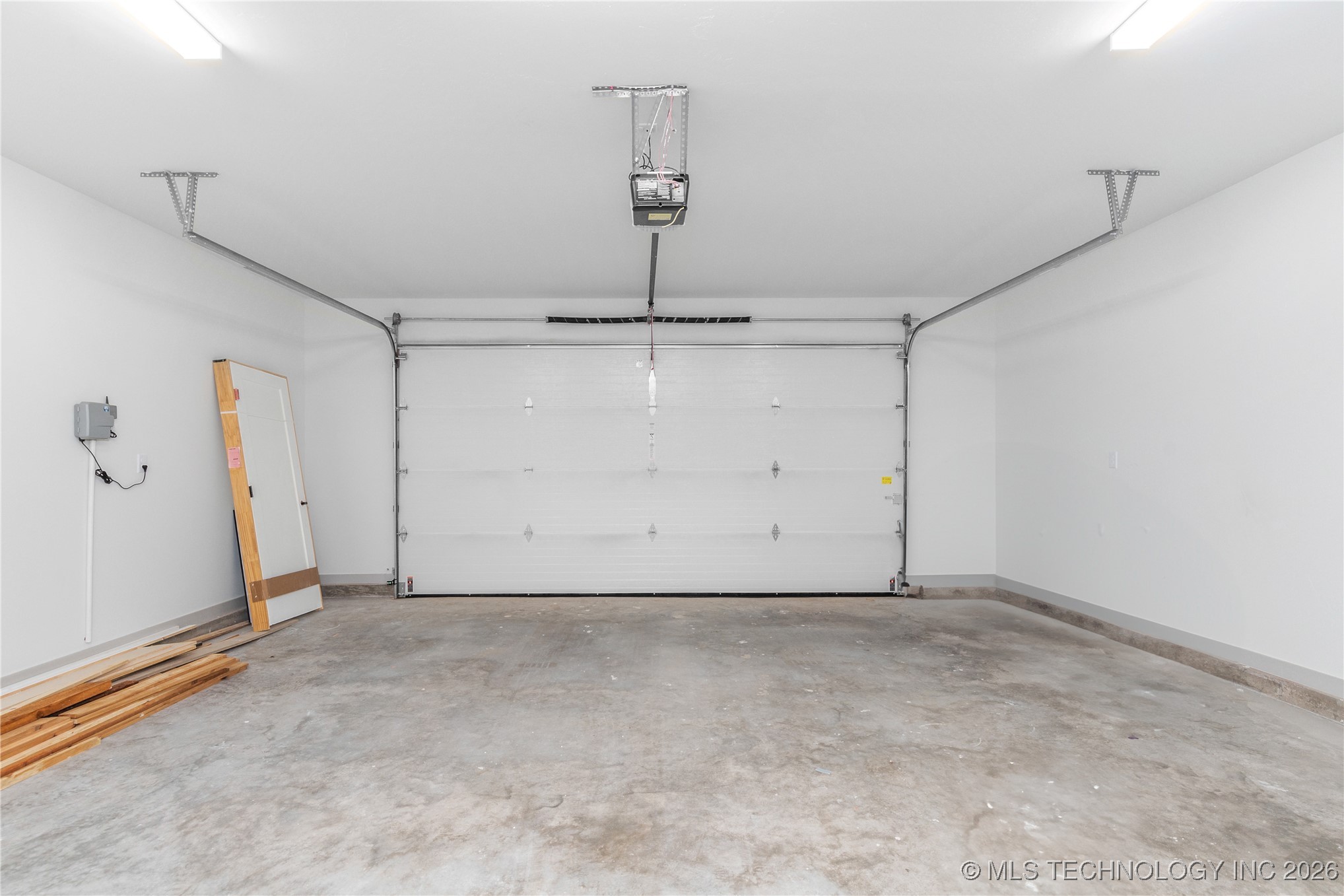 452723 Preakness Drive Property Photo 47