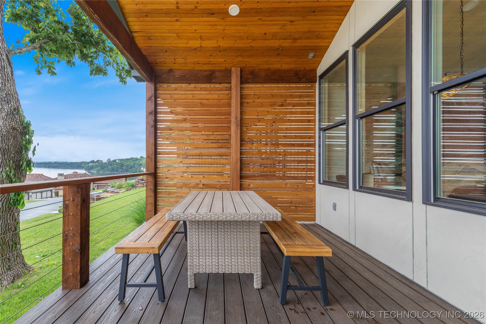 452723 Preakness Drive Property Photo 48