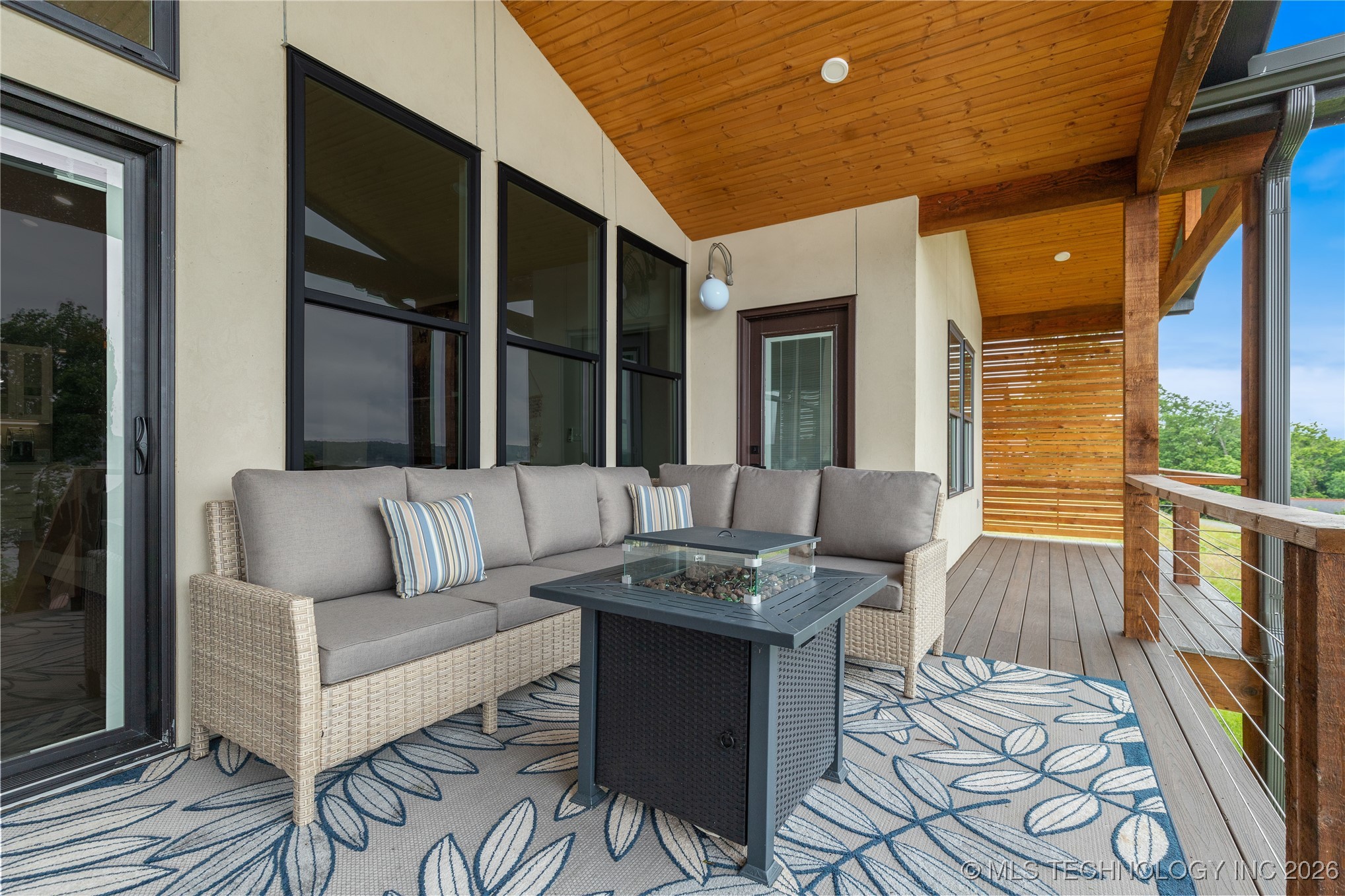 452723 Preakness Drive Property Photo 49