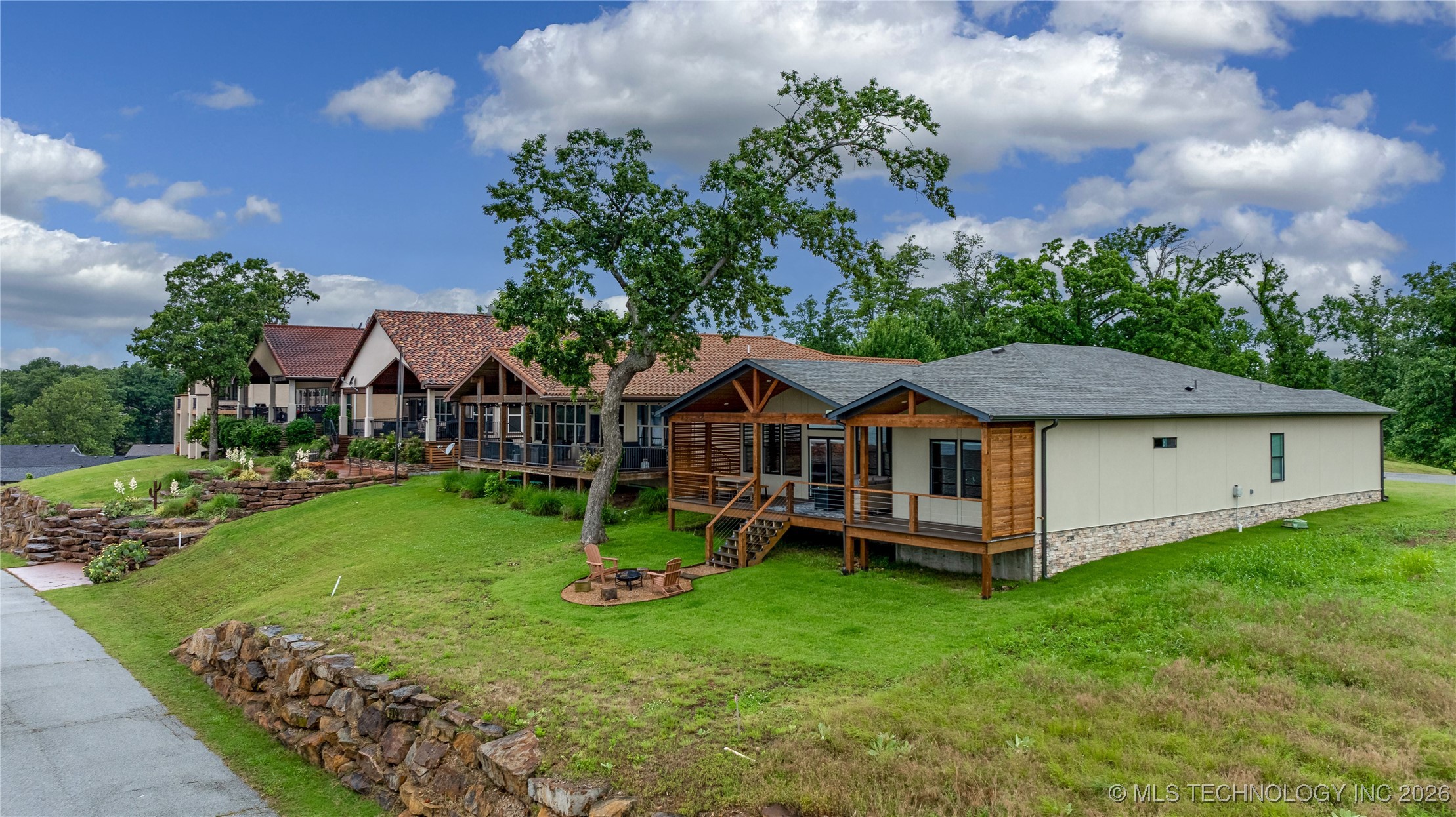 452723 Preakness Drive Property Photo 50