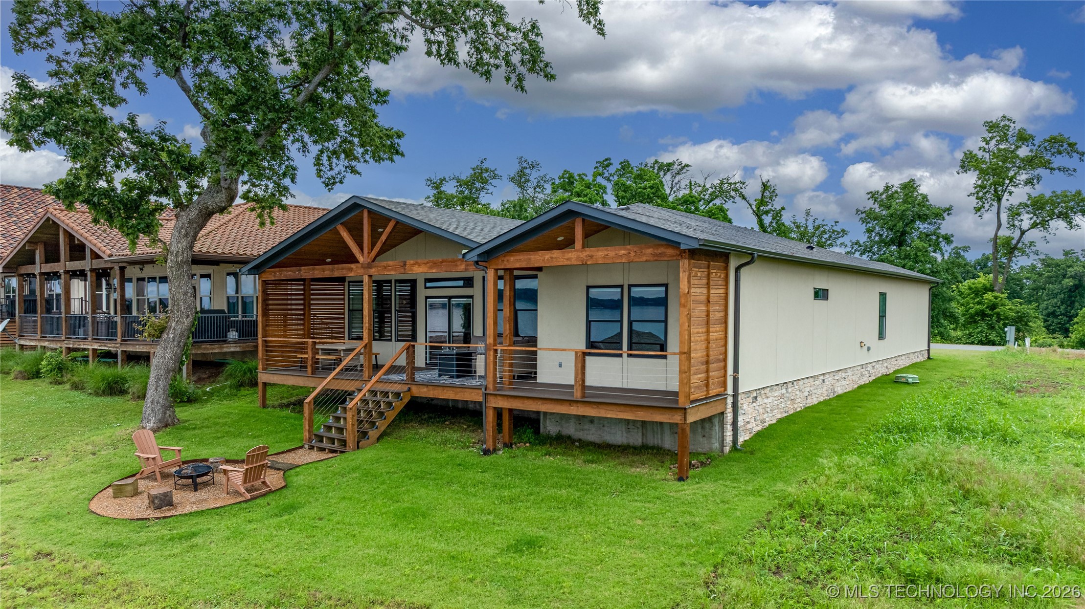 452723 Preakness Drive Property Photo 51