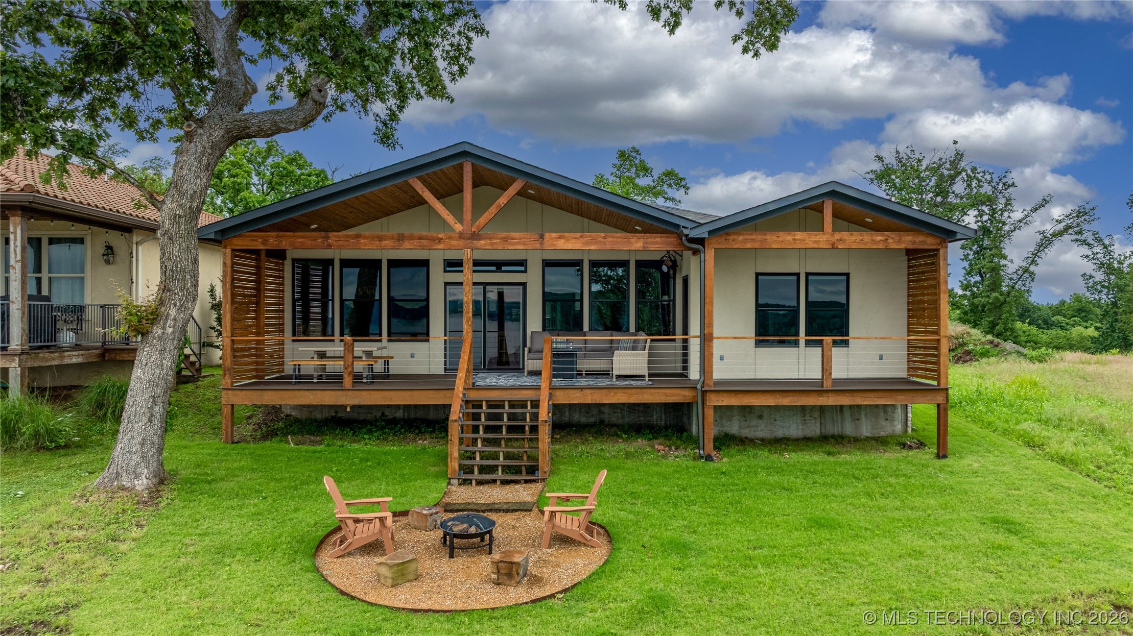 452723 Preakness Drive Property Photo 52