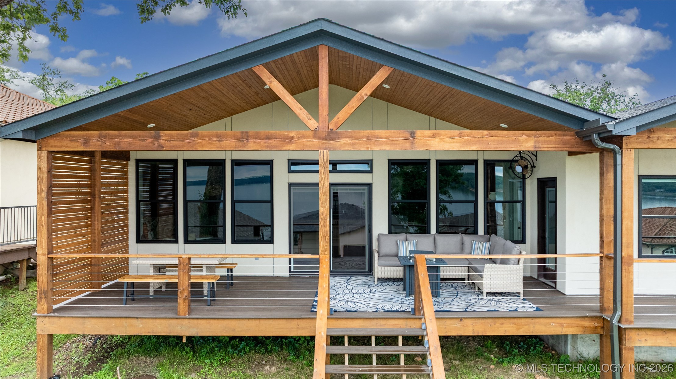 452723 Preakness Drive Property Photo 53