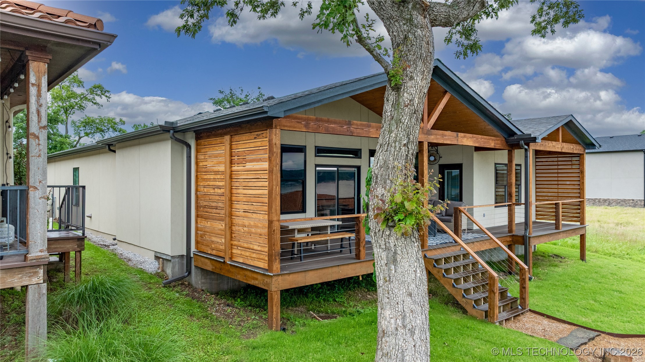 452723 Preakness Drive Property Photo 54