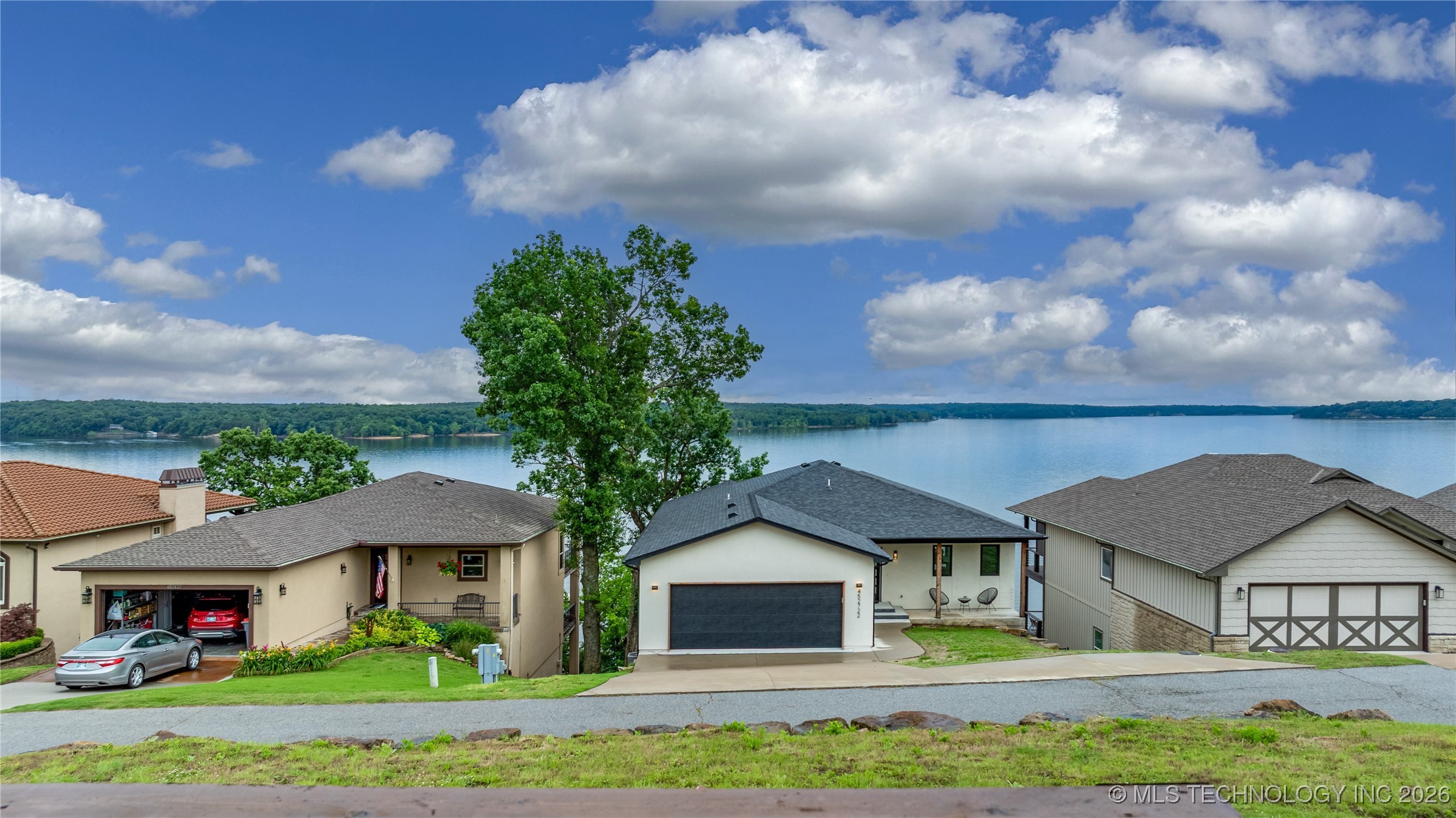 452723 Preakness Drive Property Photo 55