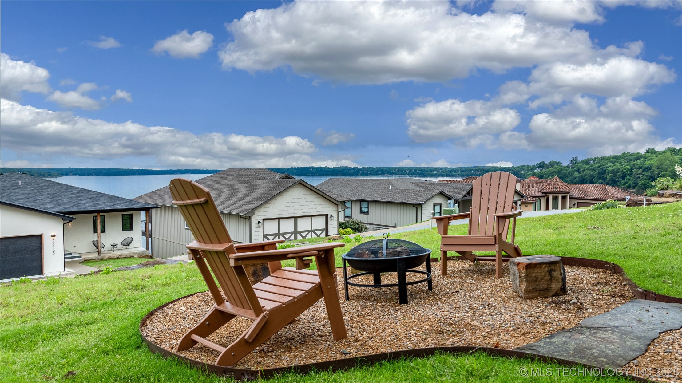 452723 Preakness Drive Property Photo 56