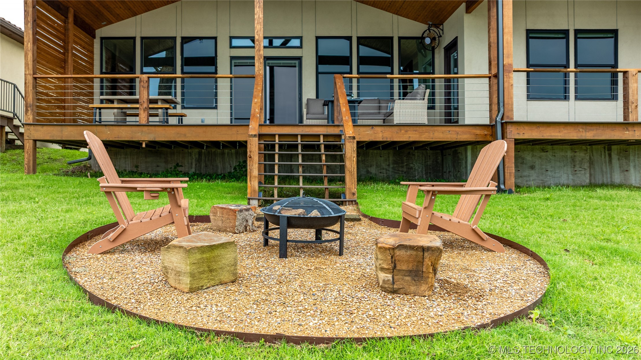 452723 Preakness Drive Property Photo 57