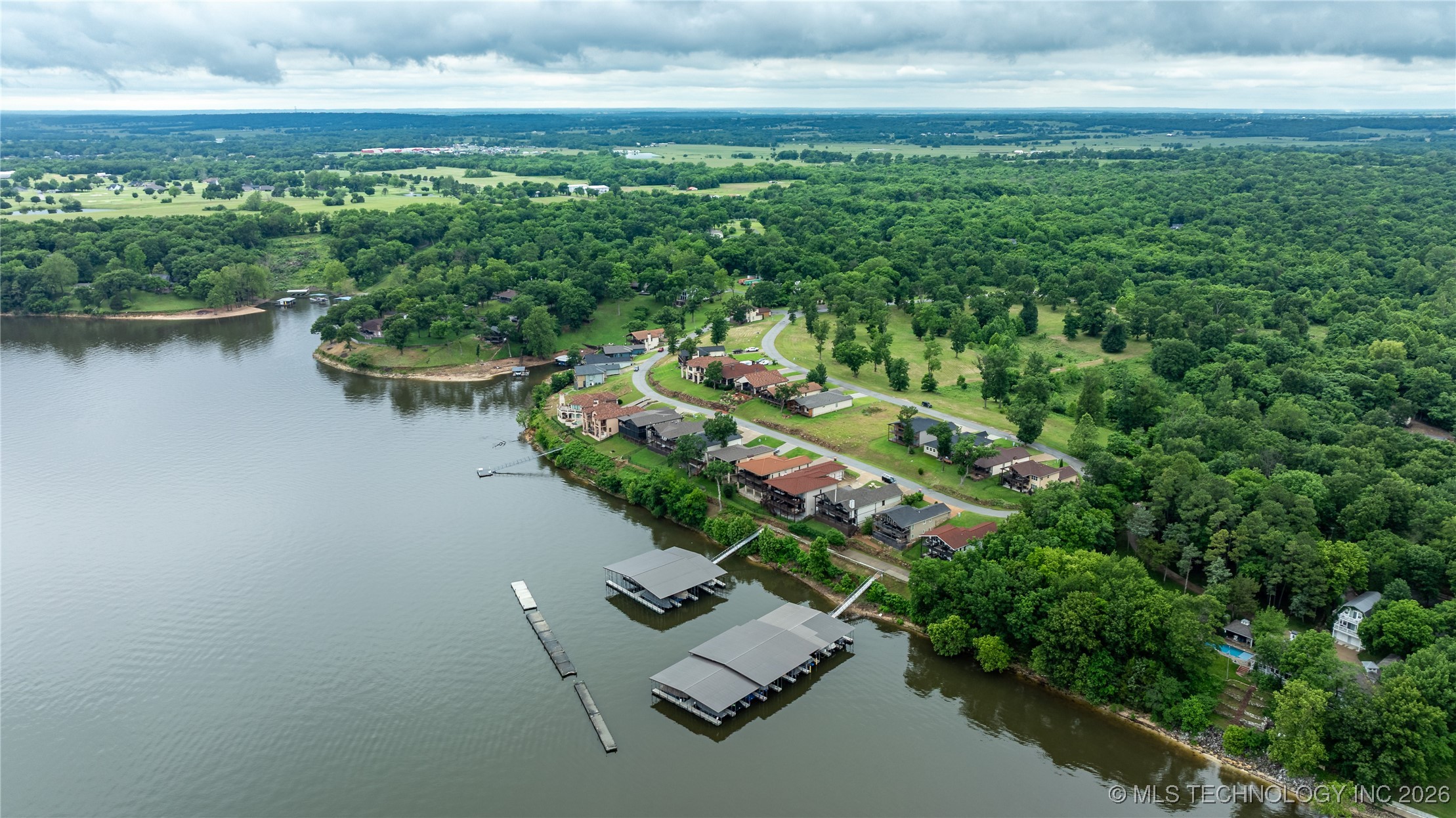 452723 Preakness Drive Property Photo 59