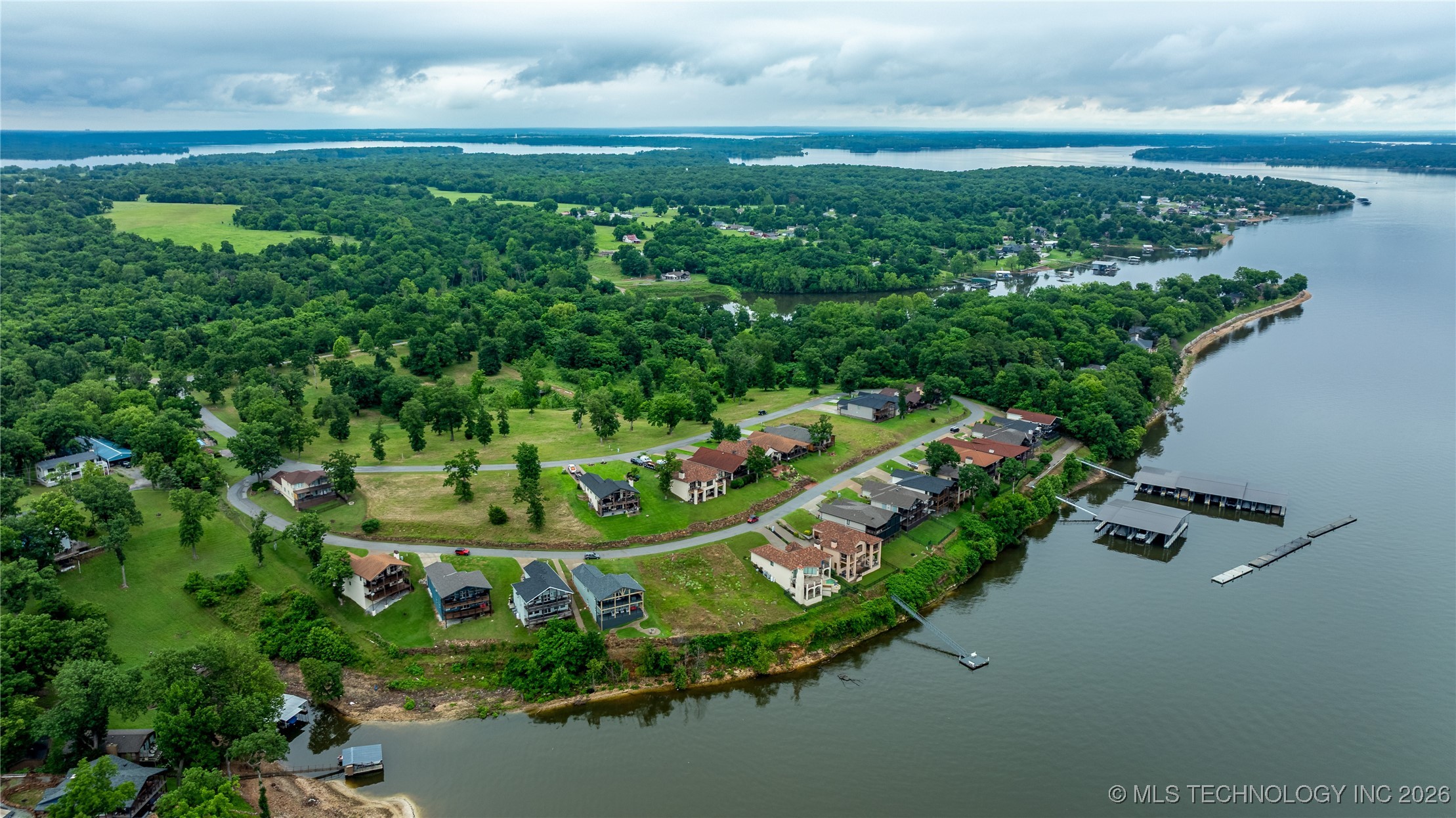 452723 Preakness Drive Property Photo 60